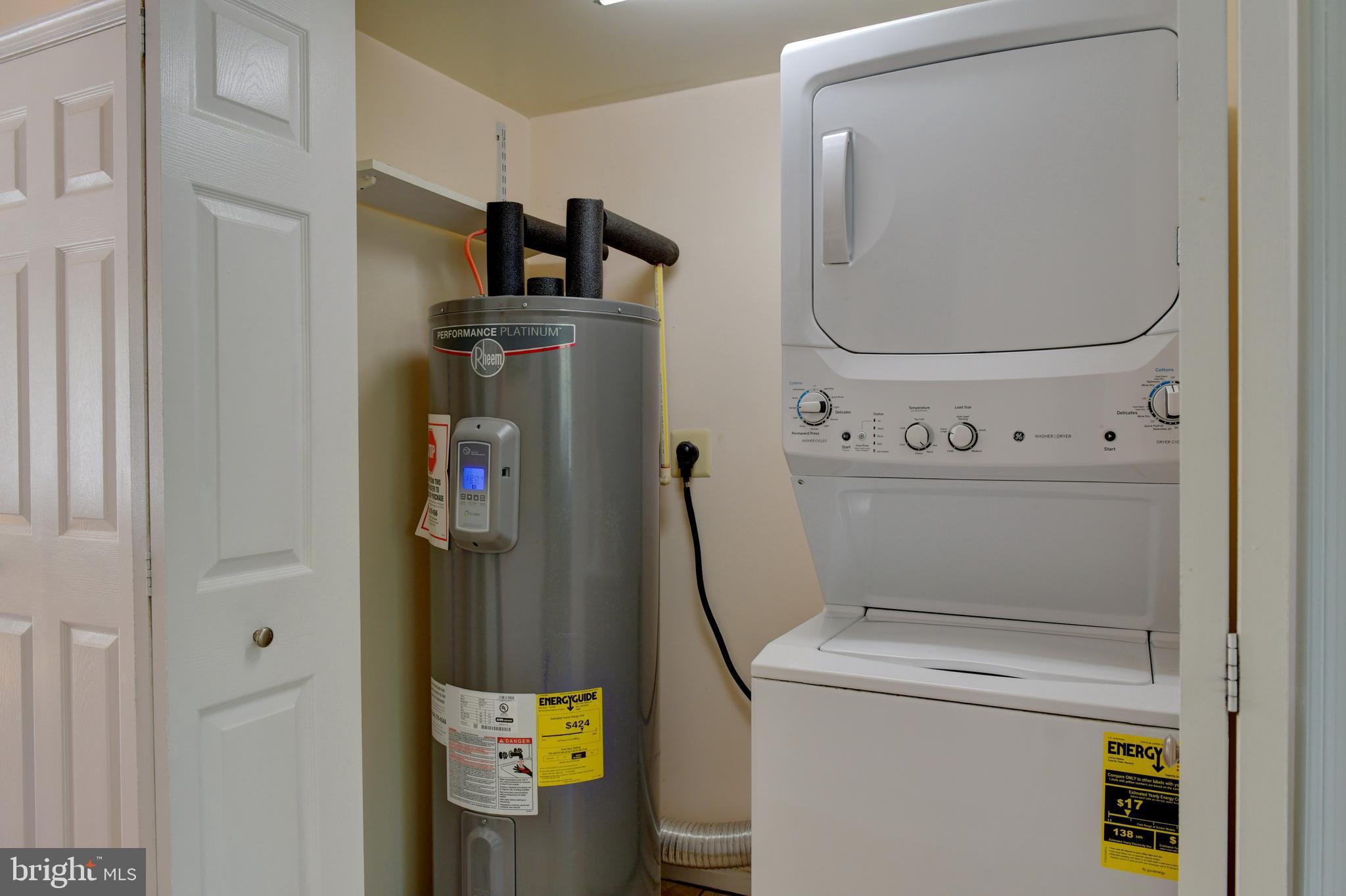 3727 3rd Avenue Edgewater, MD 21037 - Photo 22 of 32