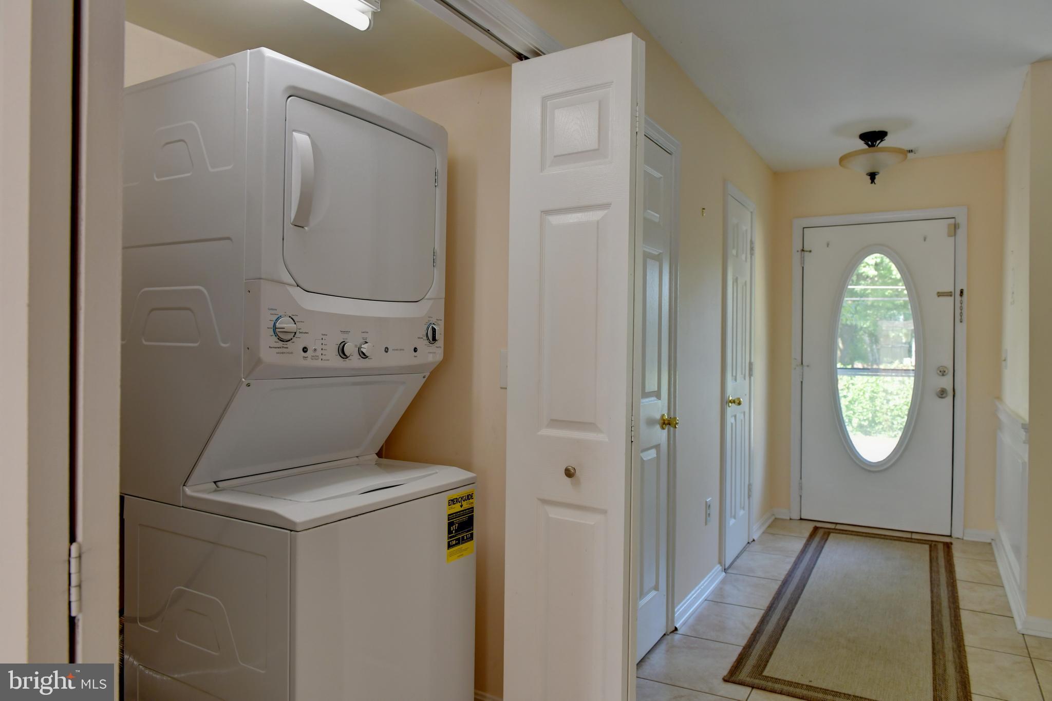 3727 3rd Avenue Edgewater, MD 21037 - Photo 23 of 32