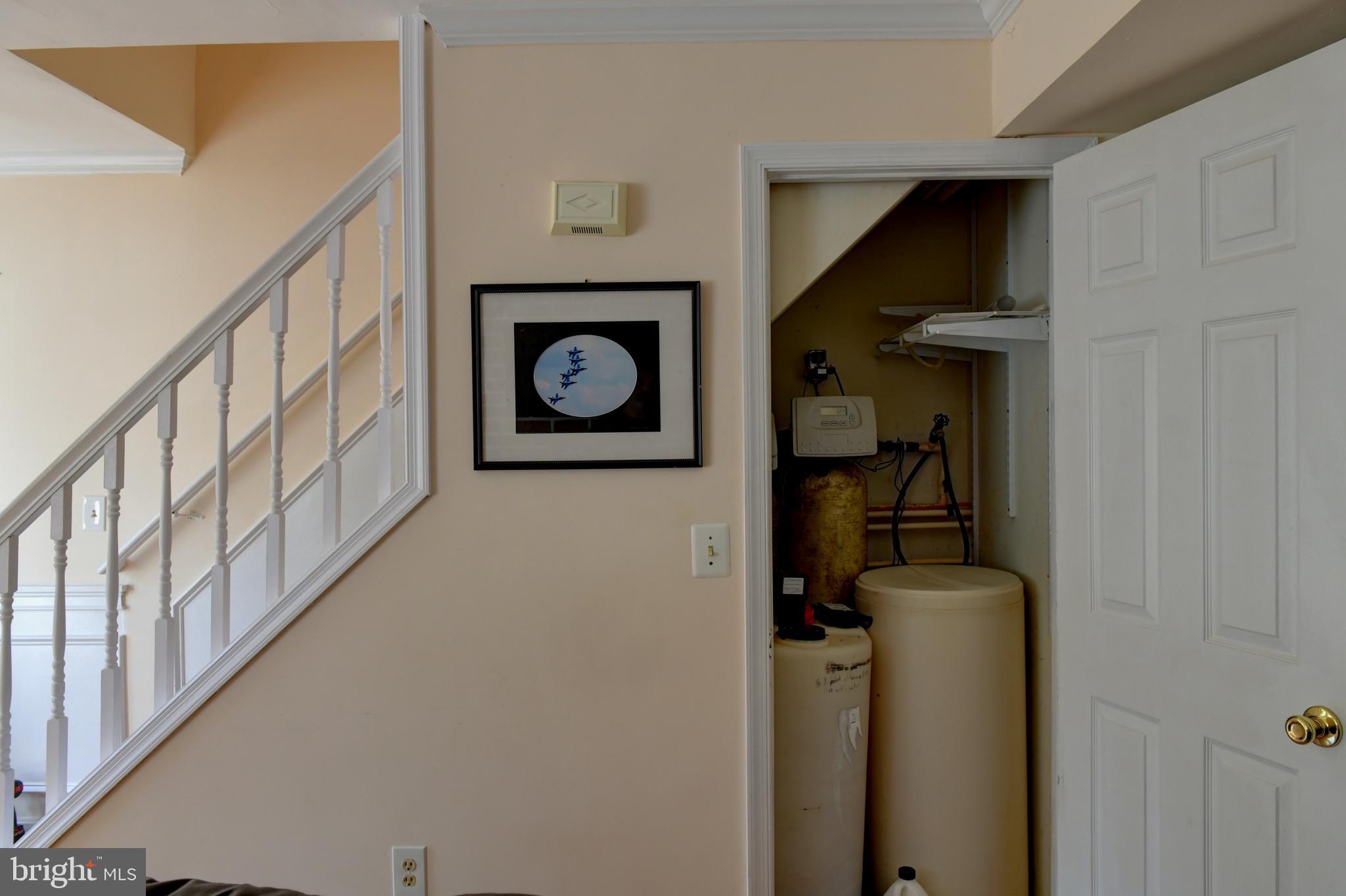 3727 3rd Avenue Edgewater, MD 21037 - Photo 24 of 32