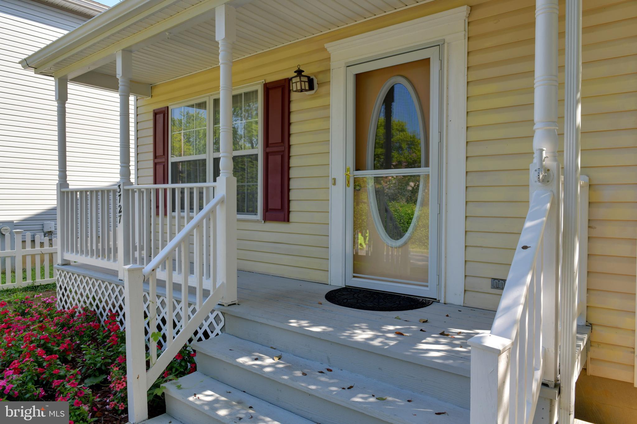 3727 3rd Avenue Edgewater, MD 21037 - Photo 27 of 32