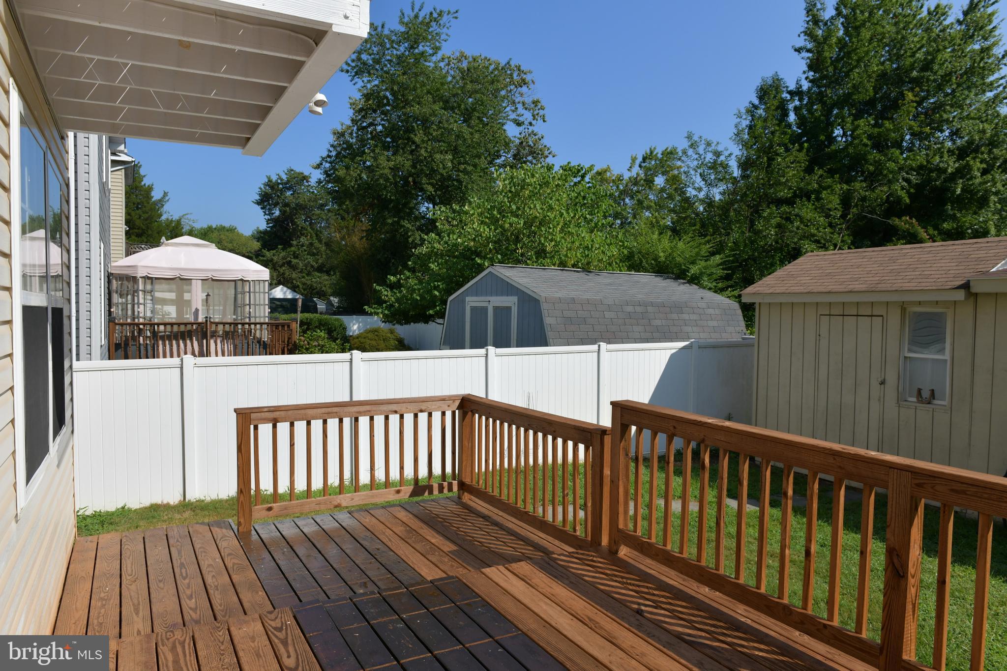 3727 3rd Avenue Edgewater, MD 21037 - Photo 28 of 32