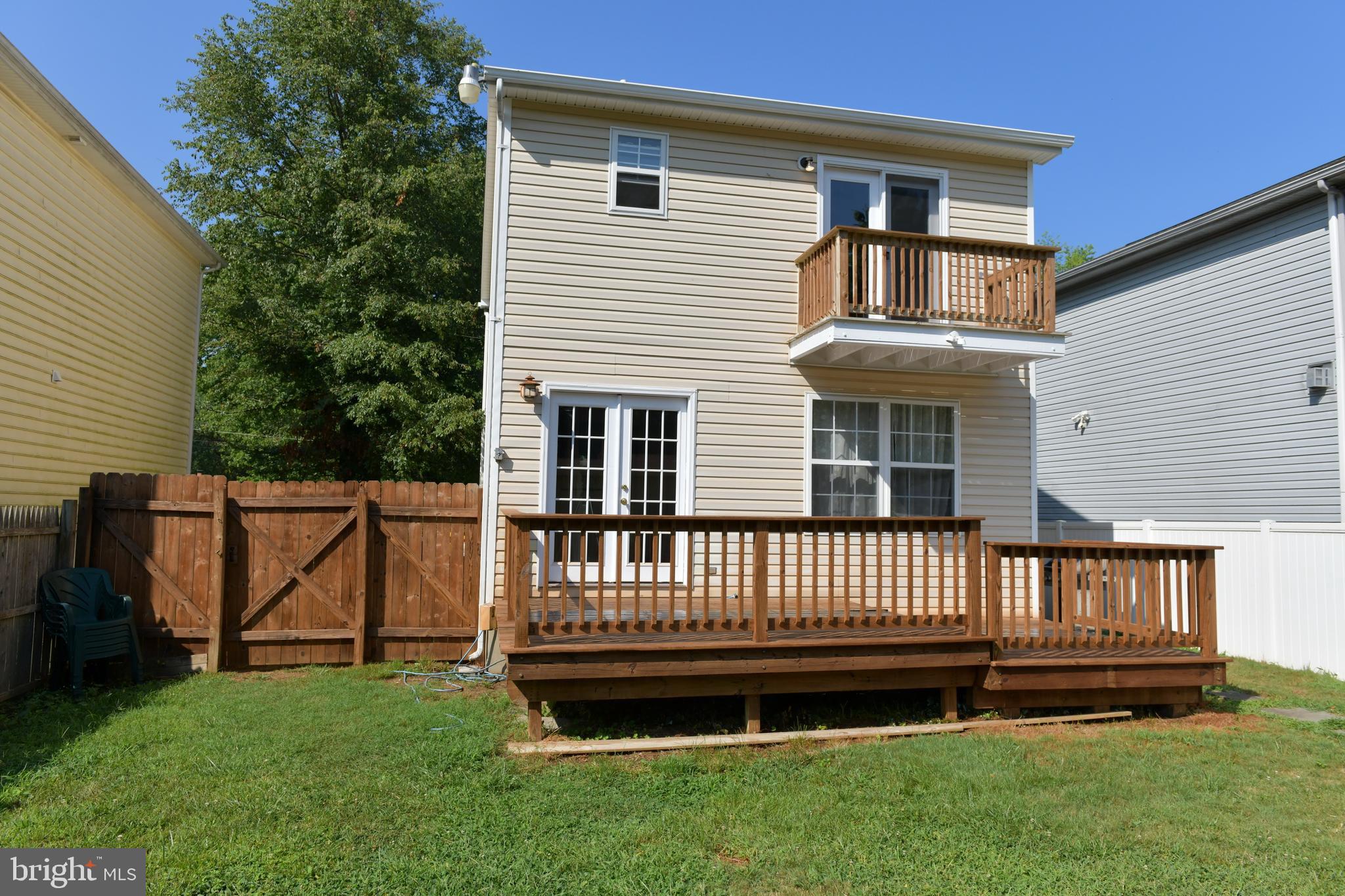 3727 3rd Avenue Edgewater, MD 21037 - Photo 29 of 32