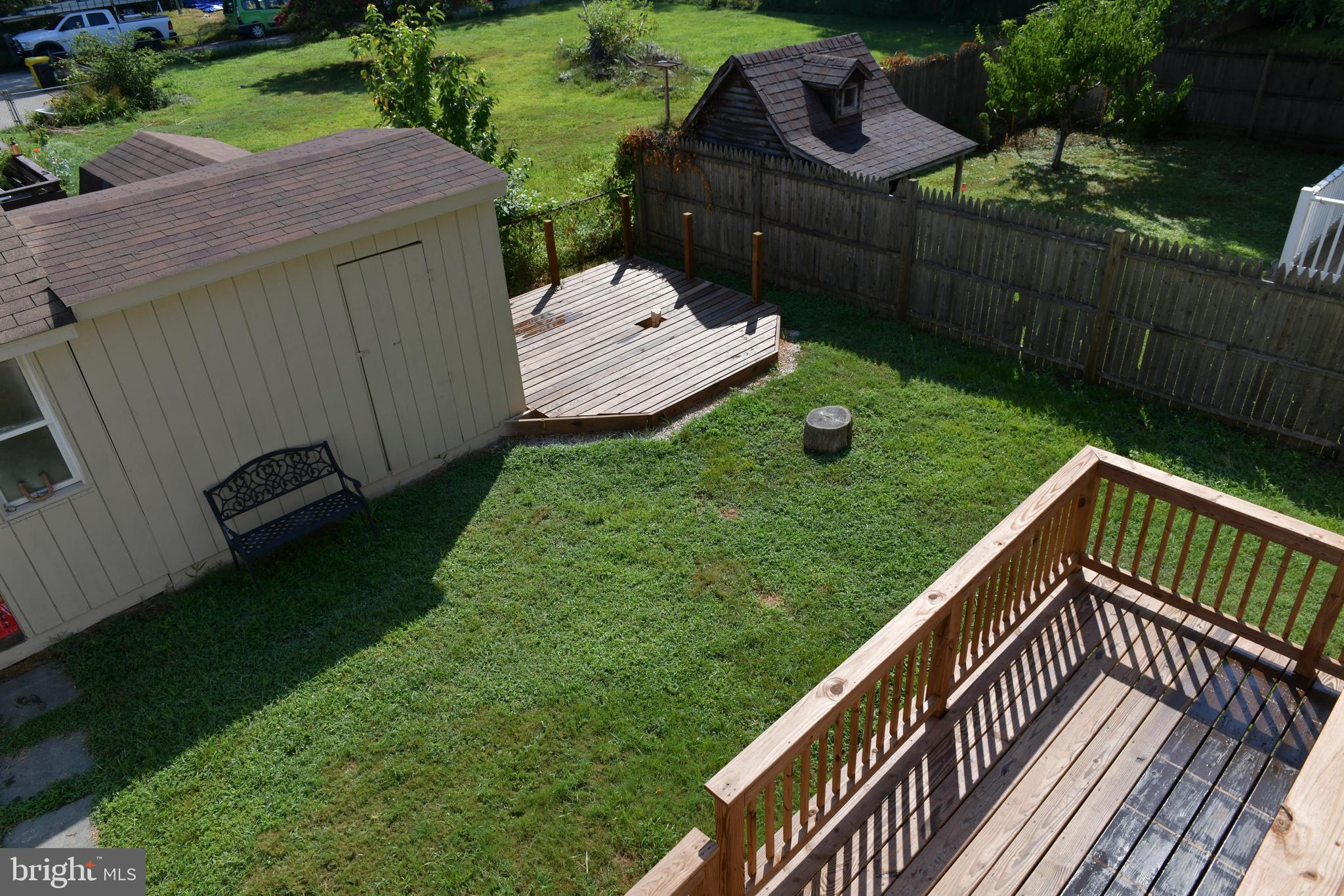 3727 3rd Avenue Edgewater, MD 21037 - Photo 32 of 32