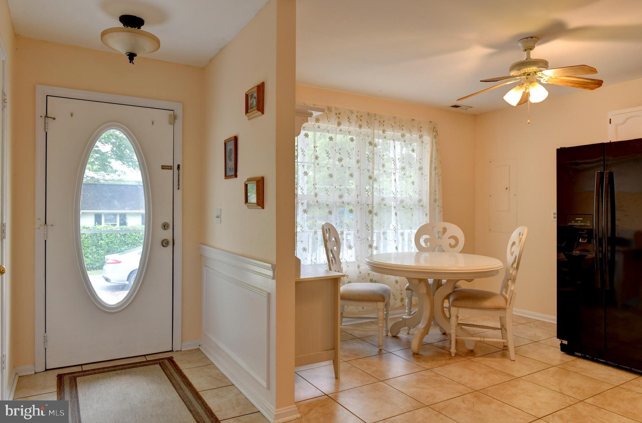 3727 3rd Avenue Edgewater, MD 21037 - Photo 5 of 32