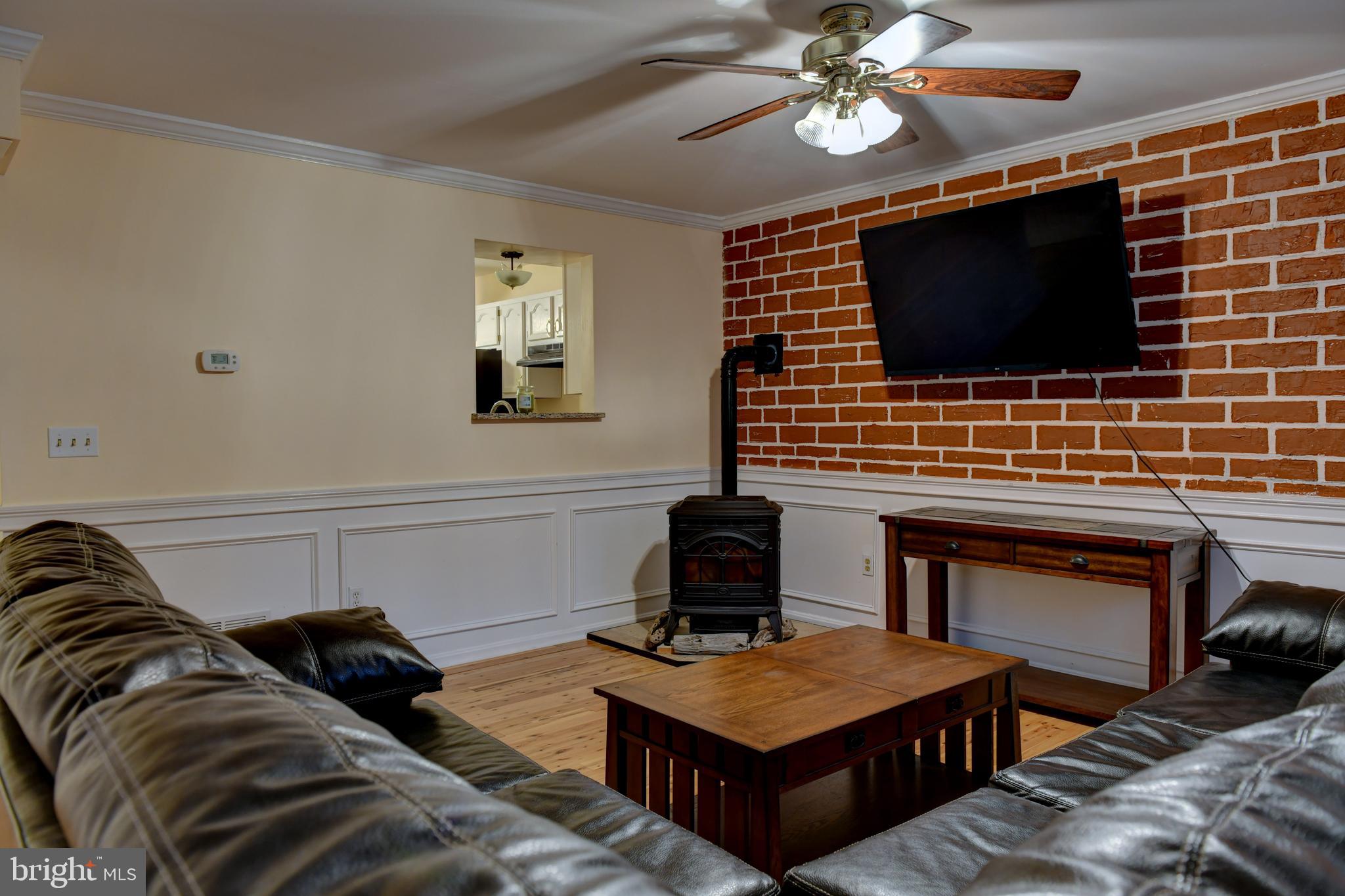 3727 3rd Avenue Edgewater, MD 21037 - Photo 9 of 32