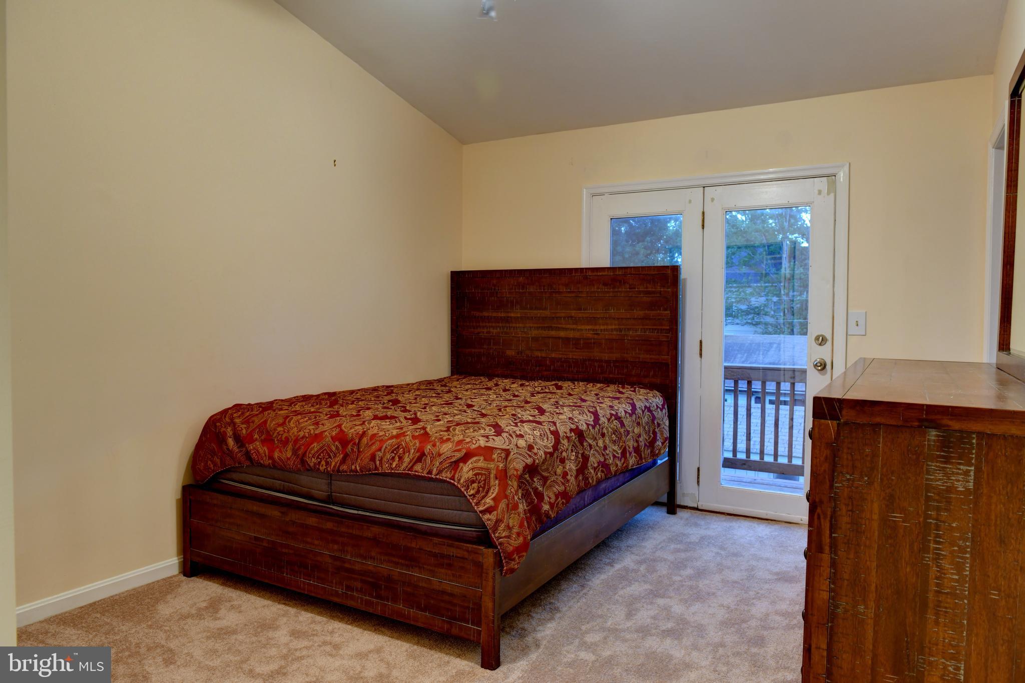 3727 3rd Avenue Edgewater, MD 21037 - Photo 10 of 32