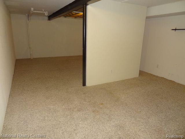 45707 North Stonewood Road Canton, MI 48187 - Photo 21 of 24