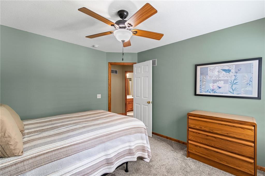 6401 Southwest Reed Lane Trimble, MO 64492 - Photo 20 of 45 Gallery Image 20