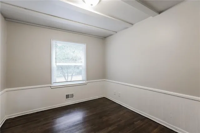 $1,860 | 9505 Newton Avenue, Kansas City, MO 64134