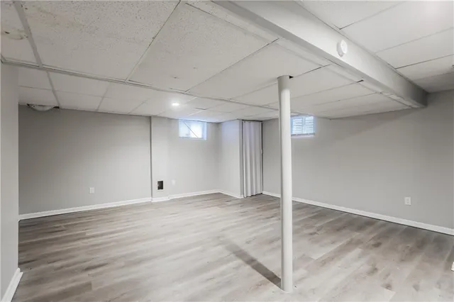 $1,860 | 9505 Newton Avenue, Kansas City, MO 64134