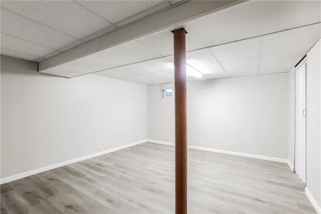 $1,860 | 9505 Newton Avenue, Kansas City, MO 64134