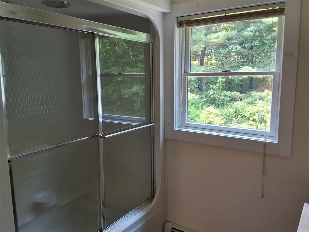 8 Martin Road Brookfield, MA 01506 - Photo 26 of 40