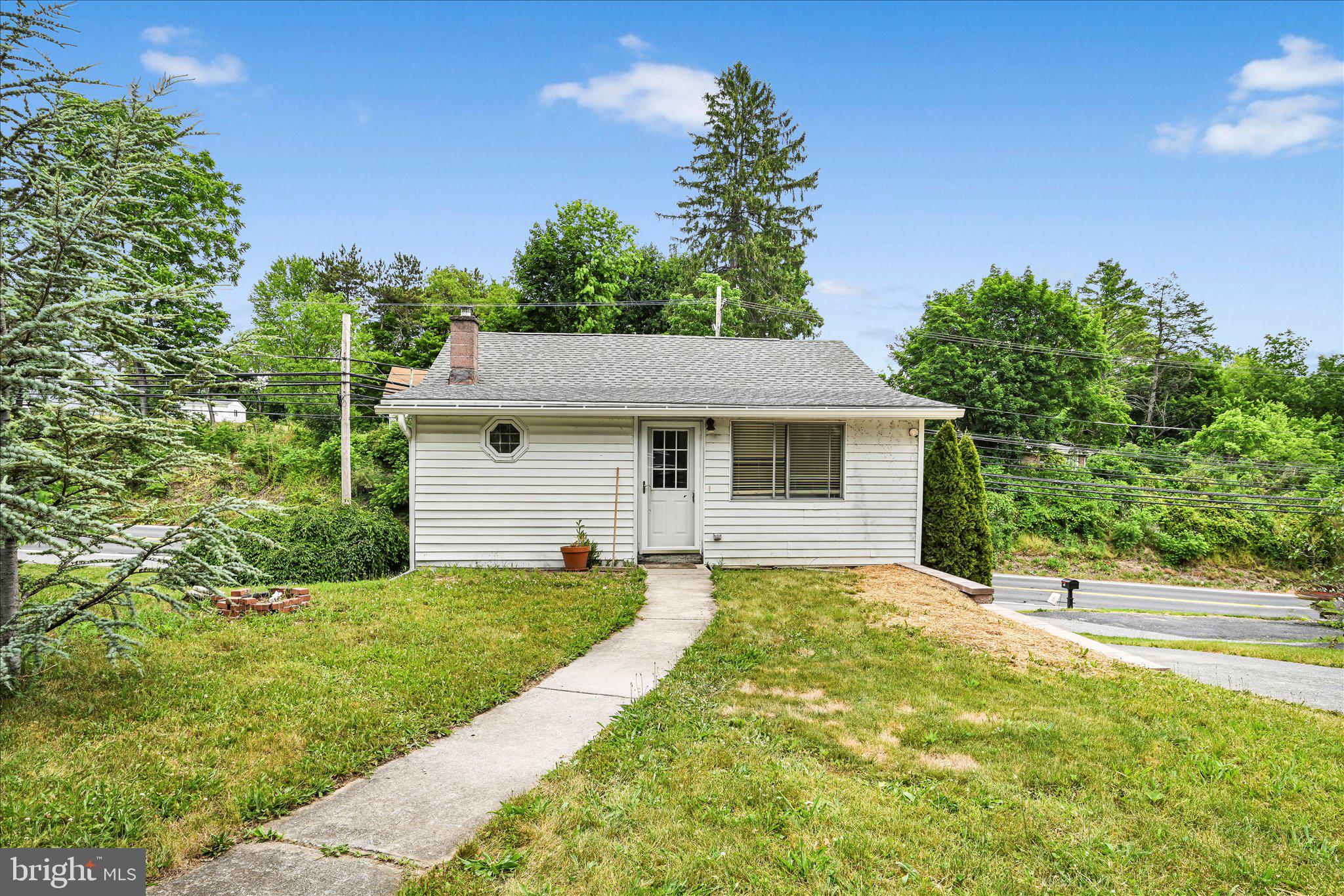 314 Wertzville Road Enola, PA 17025 - Photo 30 of 35