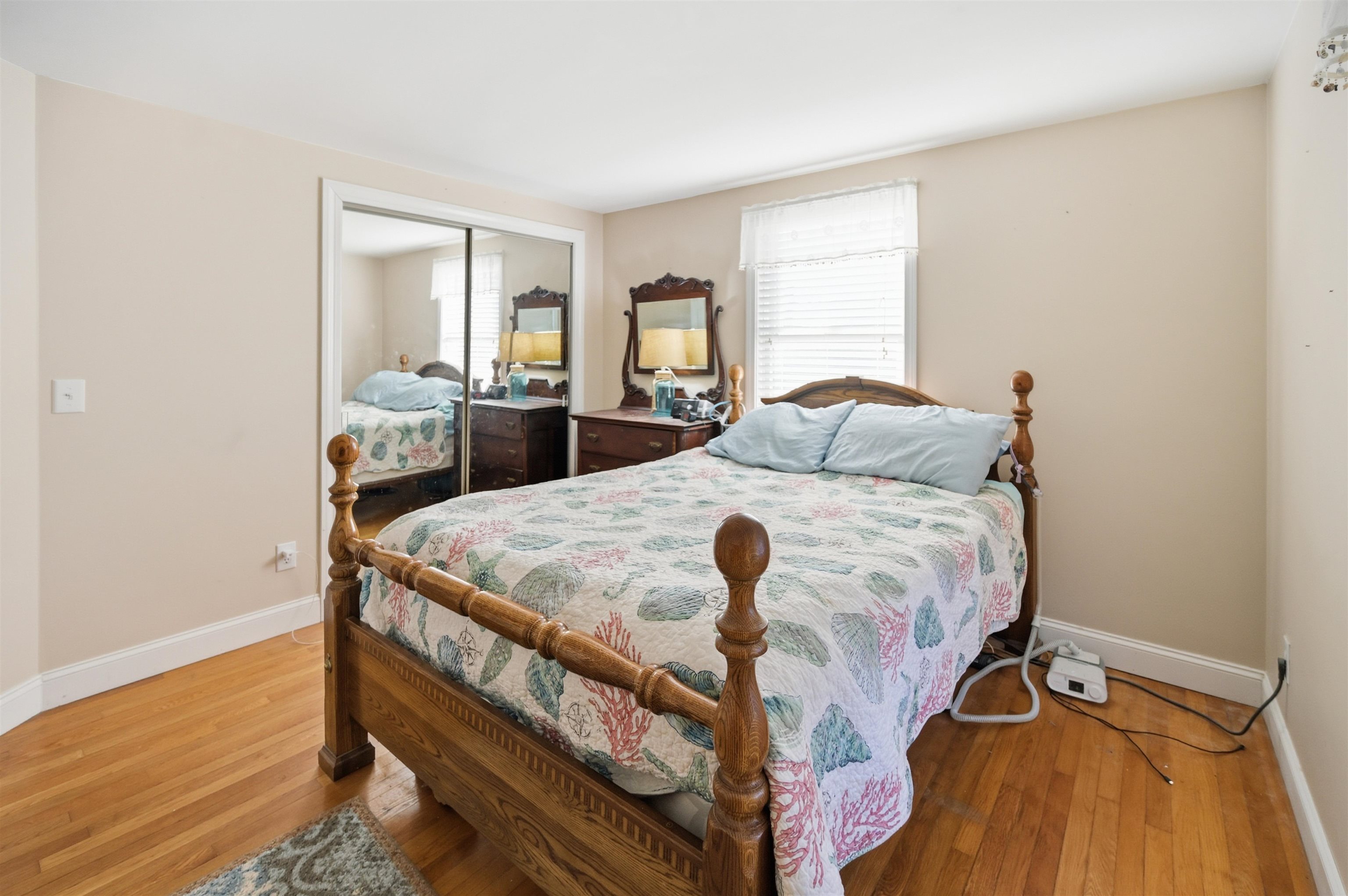 4 Hale Spring Road Plaistow, NH 03865 - Photo 13 of 43