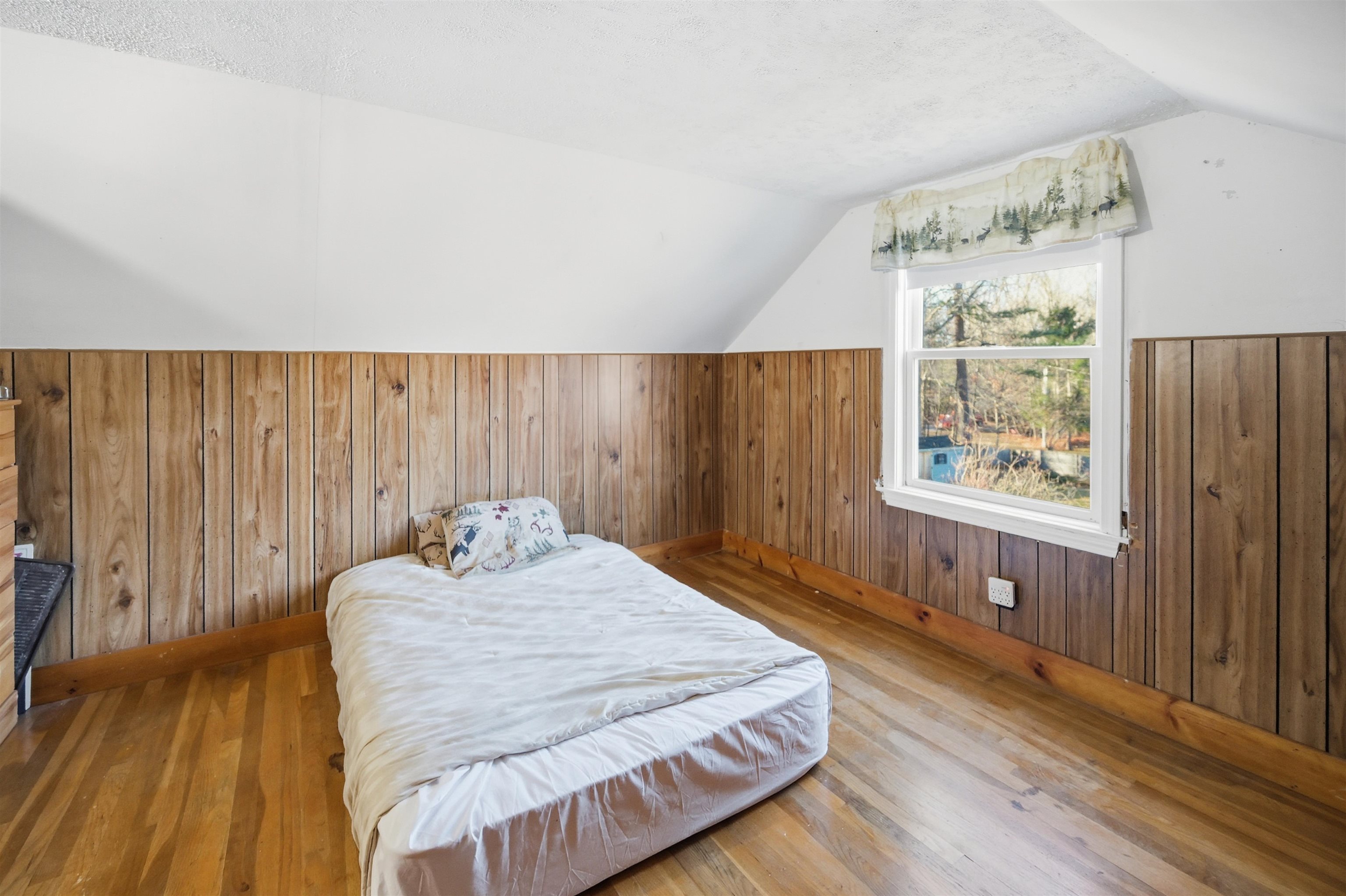 4 Hale Spring Road Plaistow, NH 03865 - Photo 21 of 43