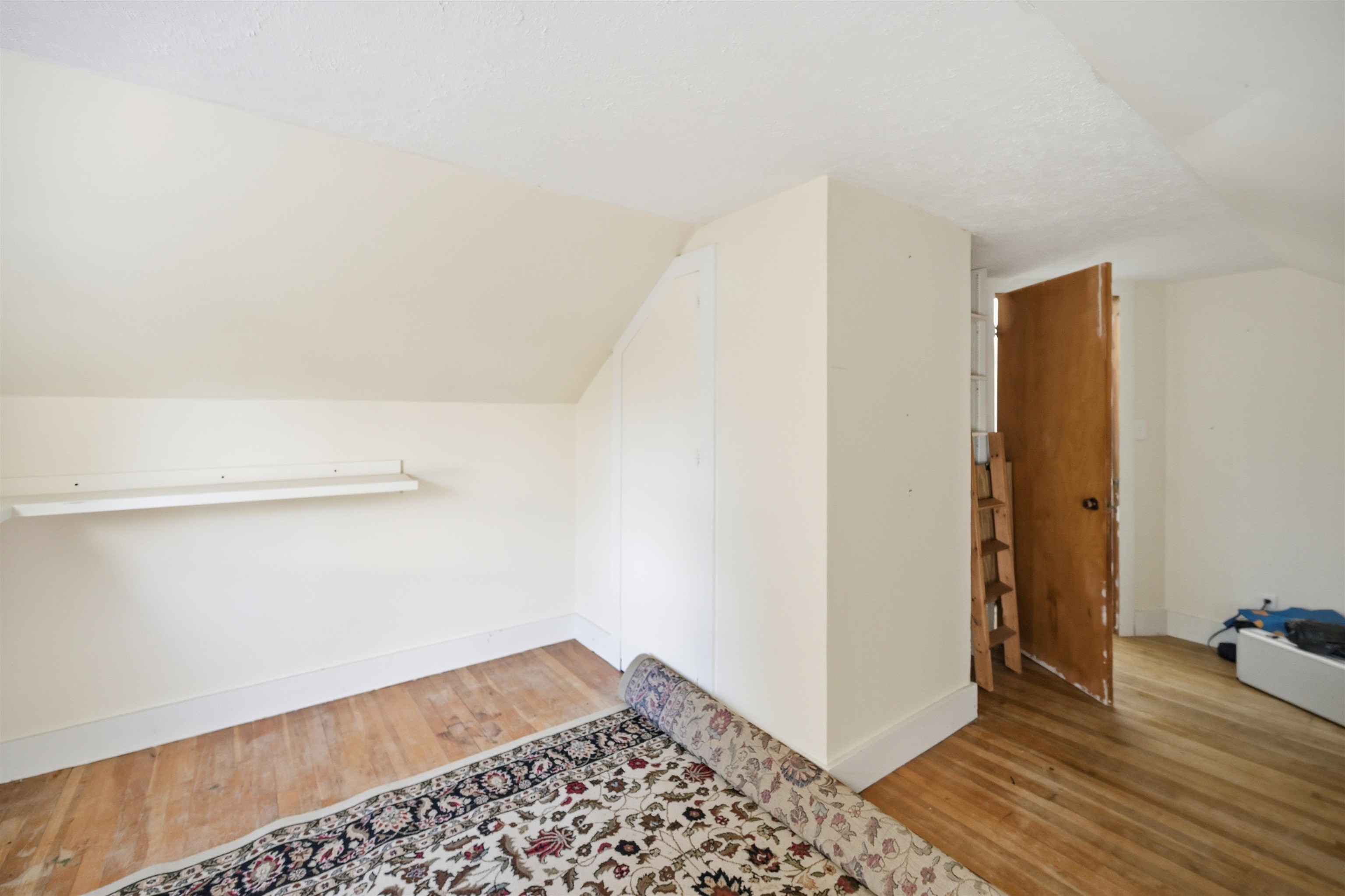 4 Hale Spring Road Plaistow, NH 03865 - Photo 23 of 43