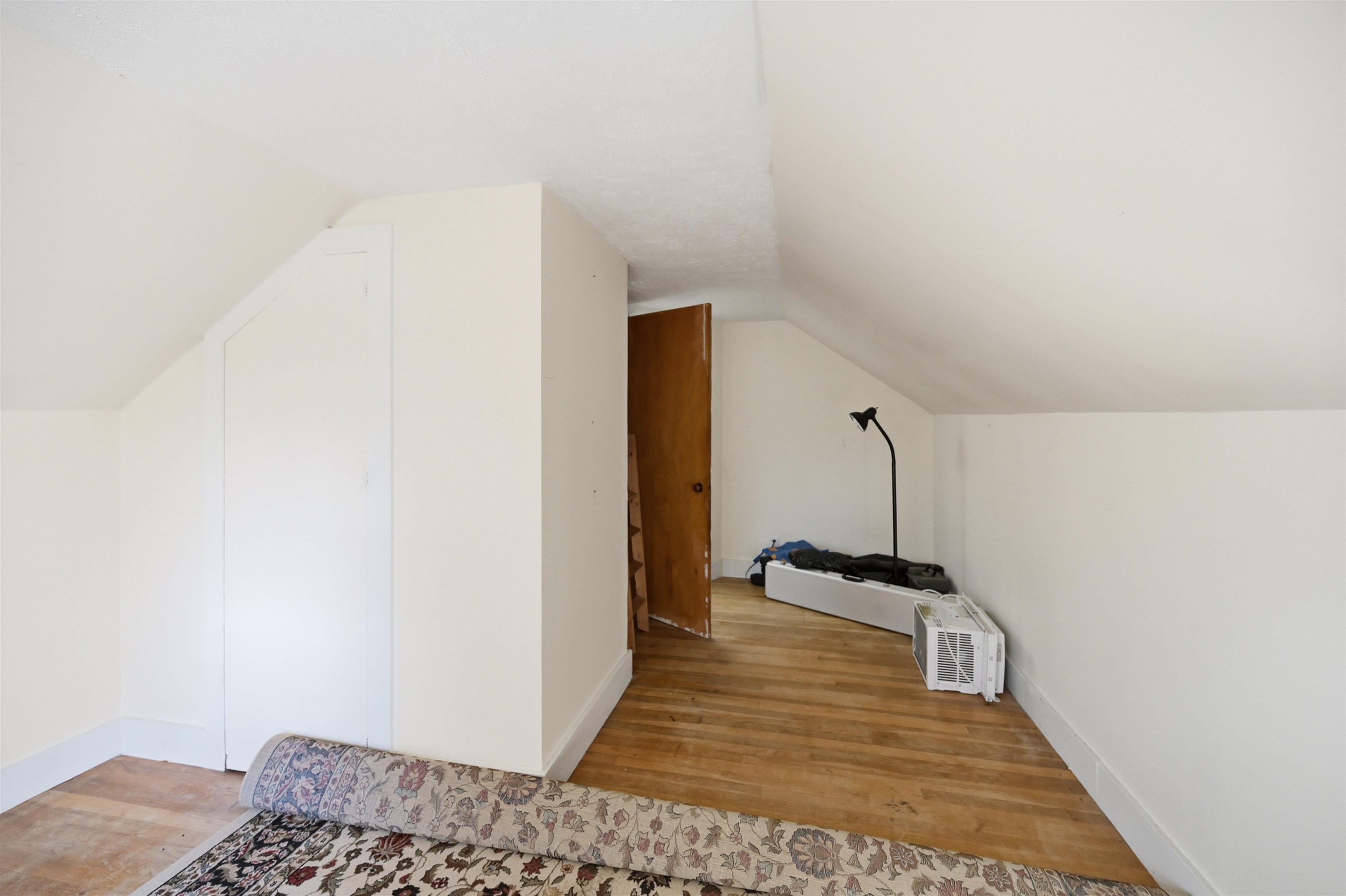 4 Hale Spring Road Plaistow, NH 03865 - Photo 24 of 43