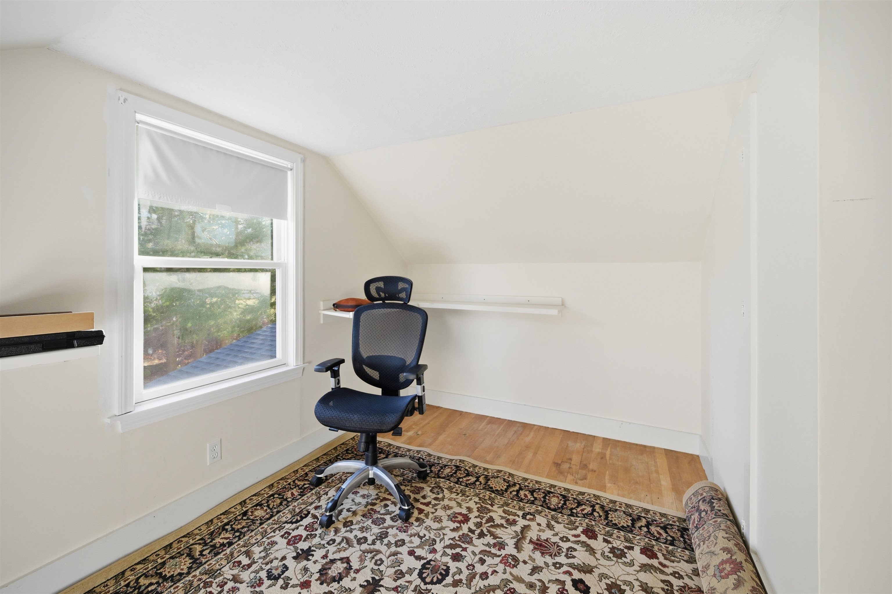 4 Hale Spring Road Plaistow, NH 03865 - Photo 25 of 43