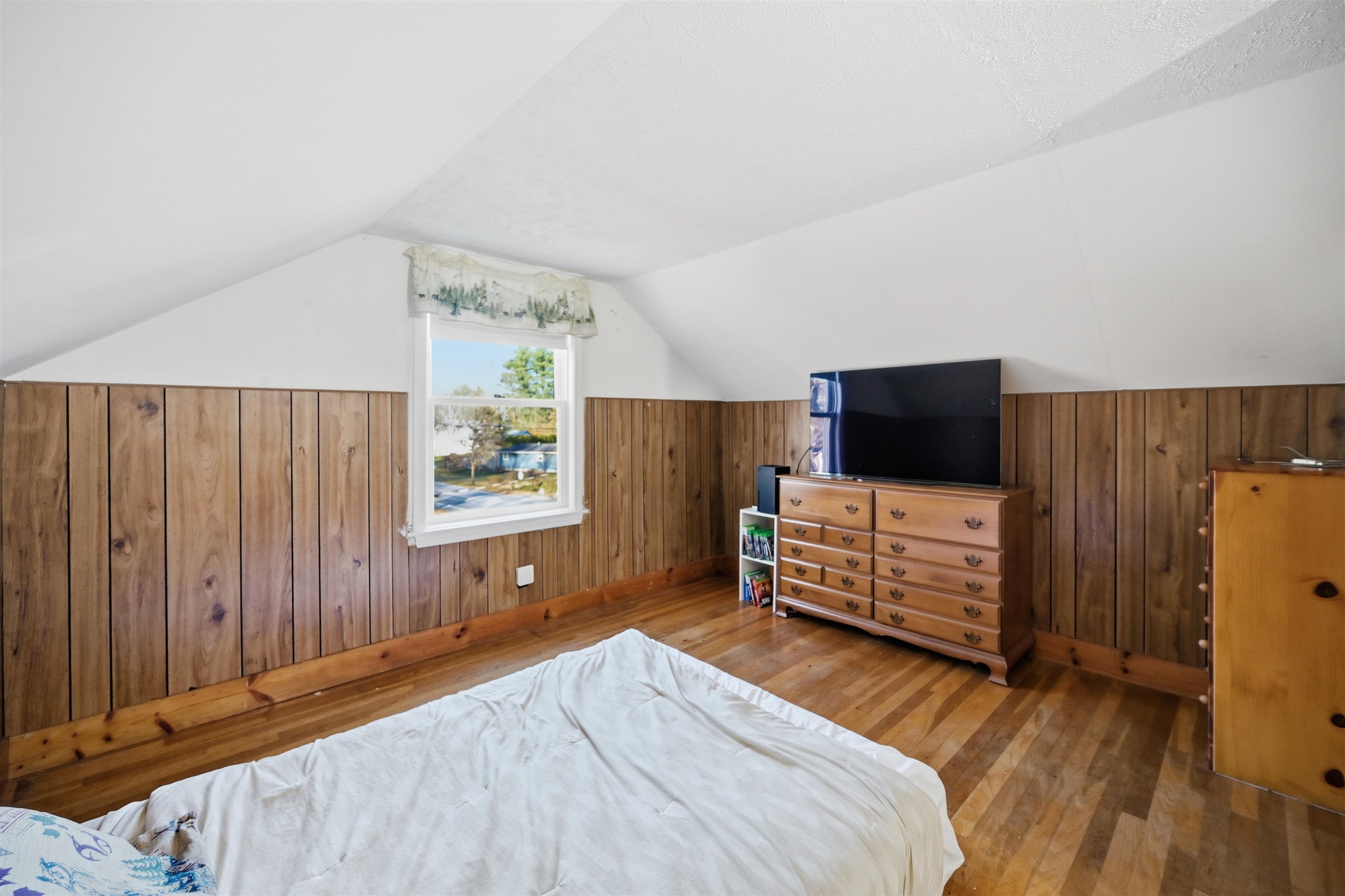 4 Hale Spring Road Plaistow, NH 03865 - Photo 28 of 43