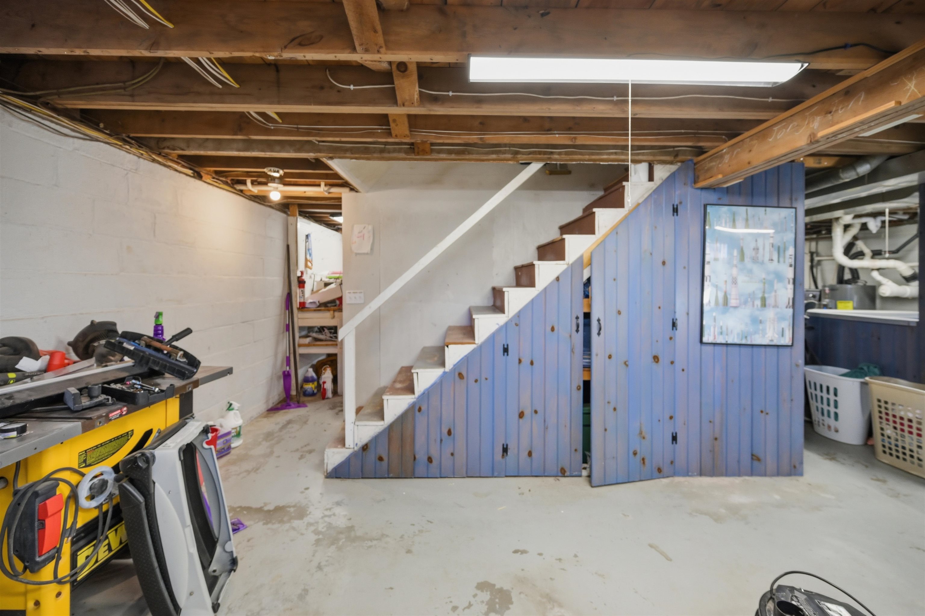 4 Hale Spring Road Plaistow, NH 03865 - Photo 29 of 43