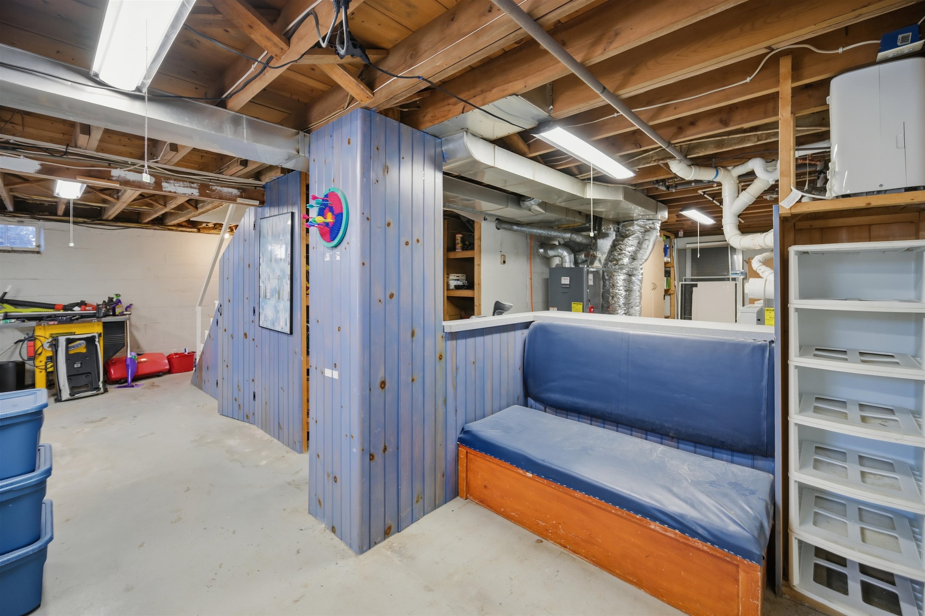 4 Hale Spring Road Plaistow, NH 03865 - Photo 31 of 43