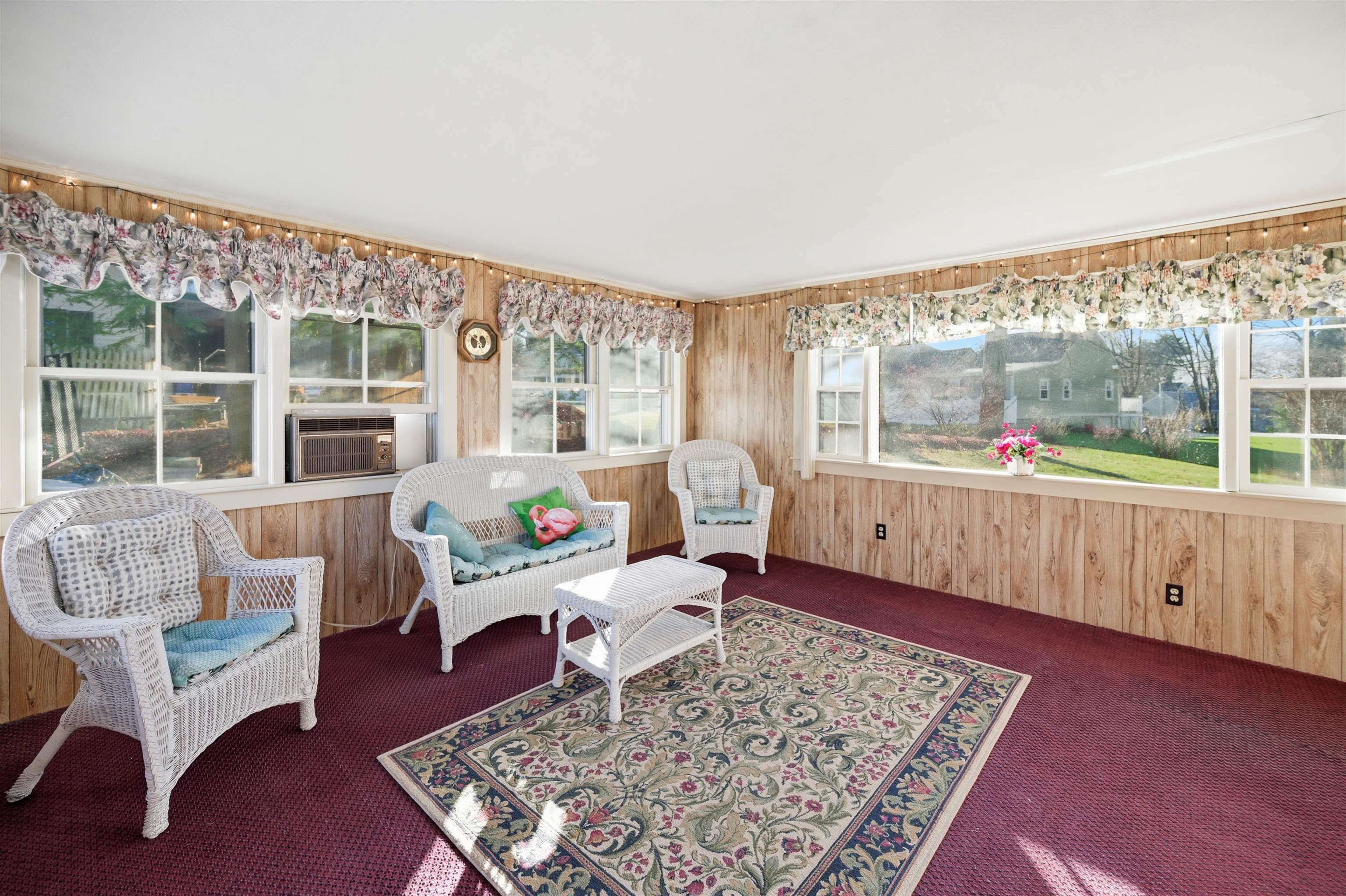 4 Hale Spring Road Plaistow, NH 03865 - Photo 33 of 43