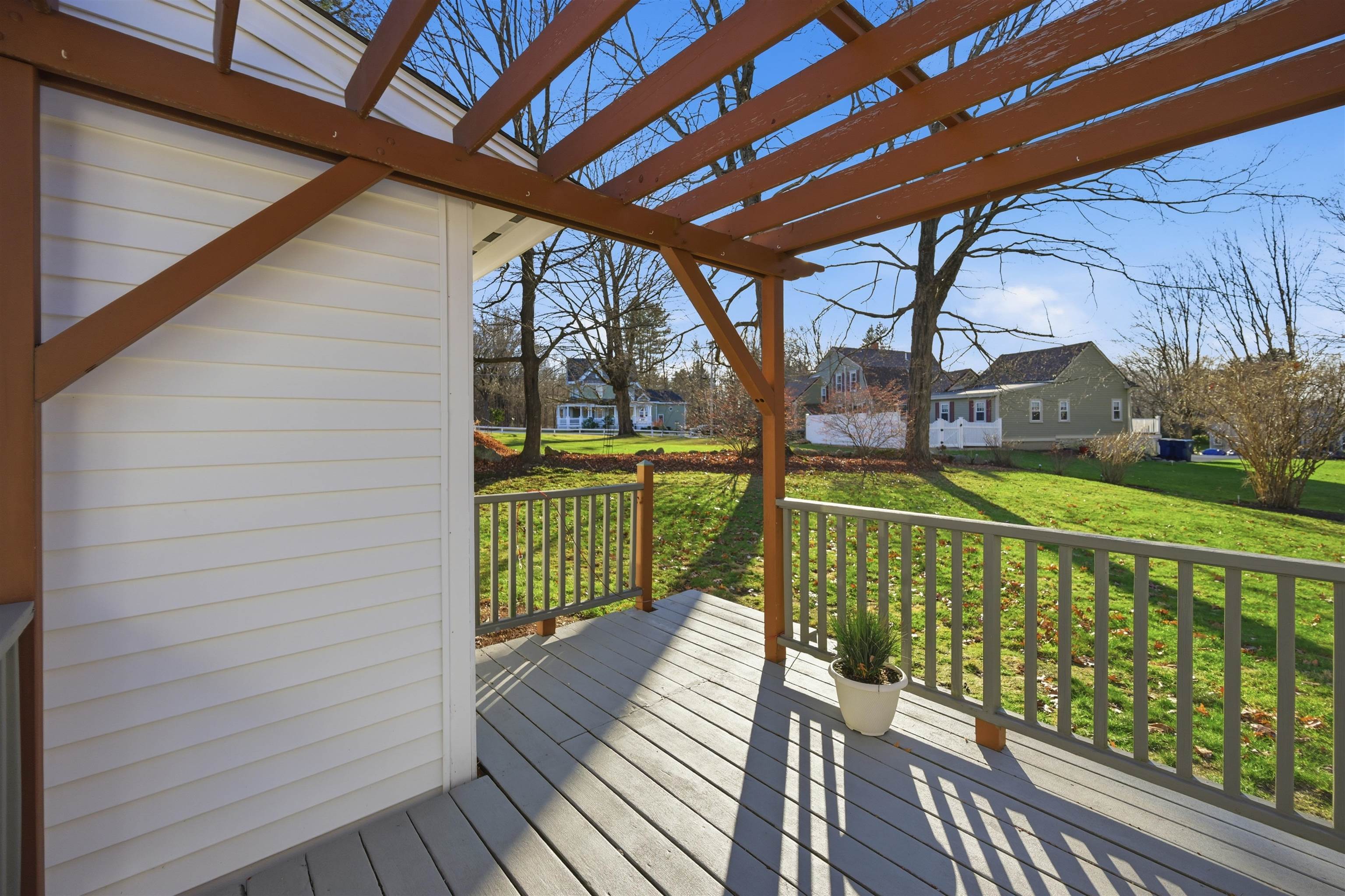 4 Hale Spring Road Plaistow, NH 03865 - Photo 38 of 43