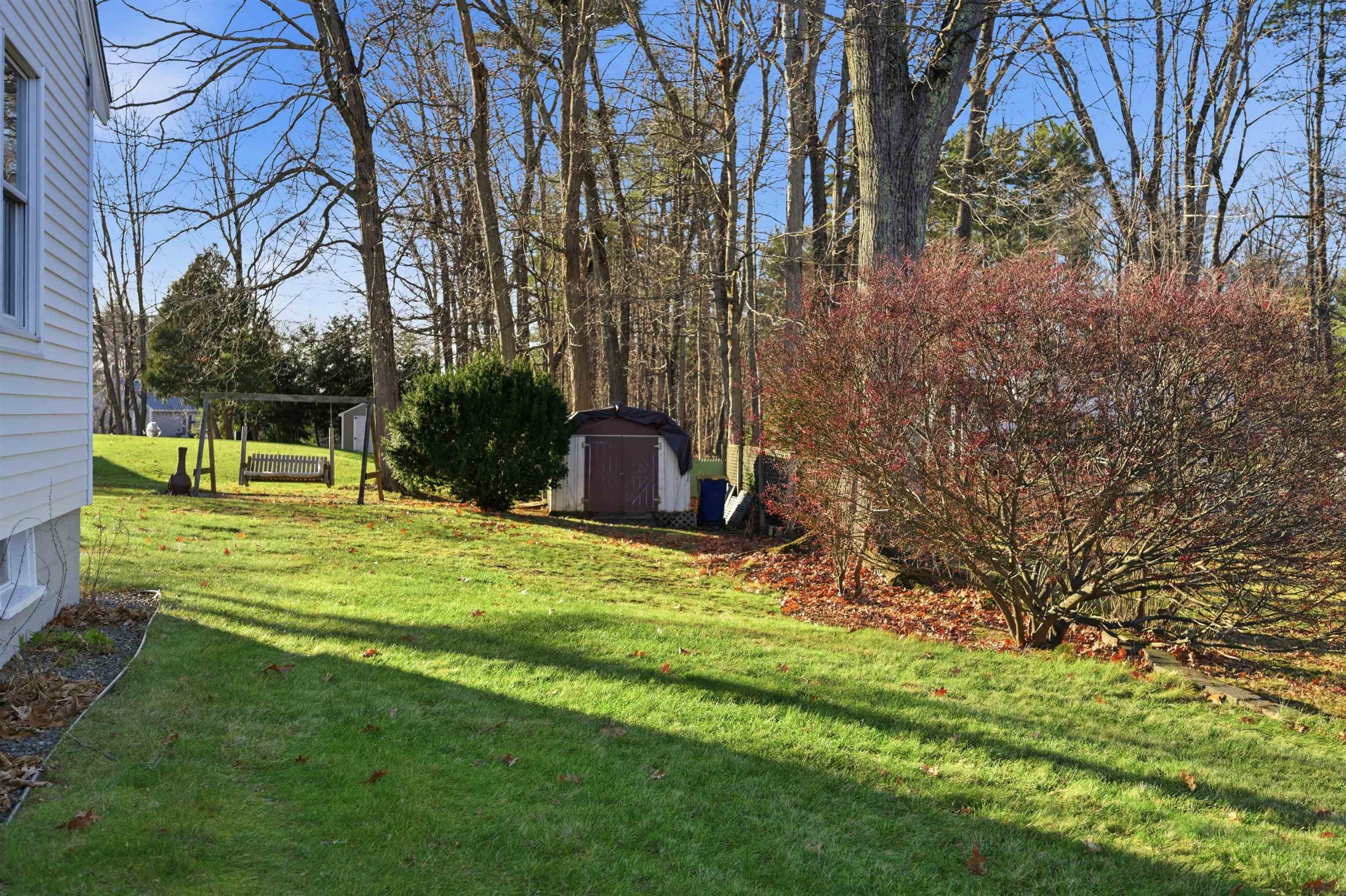 4 Hale Spring Road Plaistow, NH 03865 - Photo 42 of 43