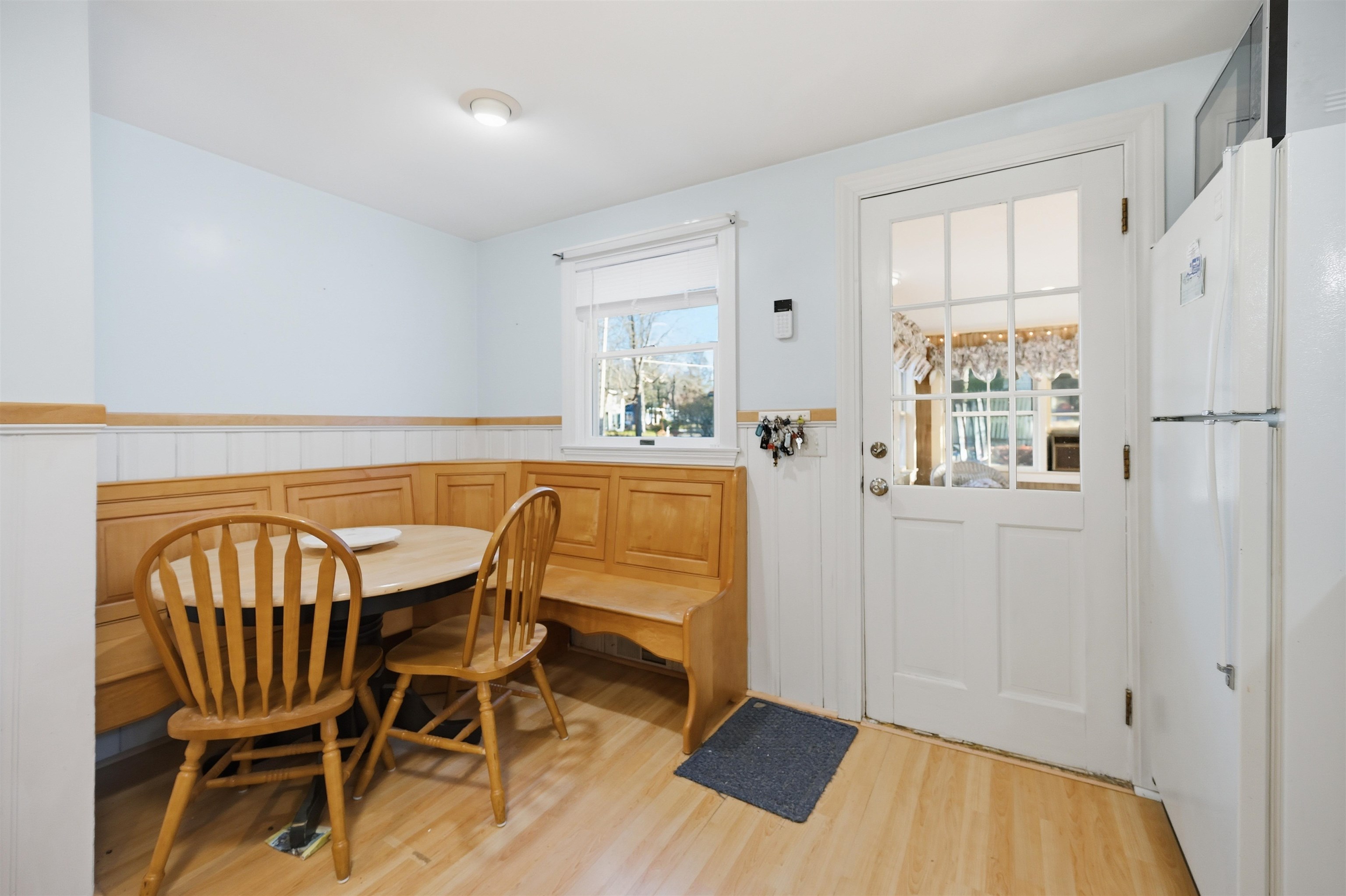 4 Hale Spring Road Plaistow, NH 03865 - Photo 5 of 43