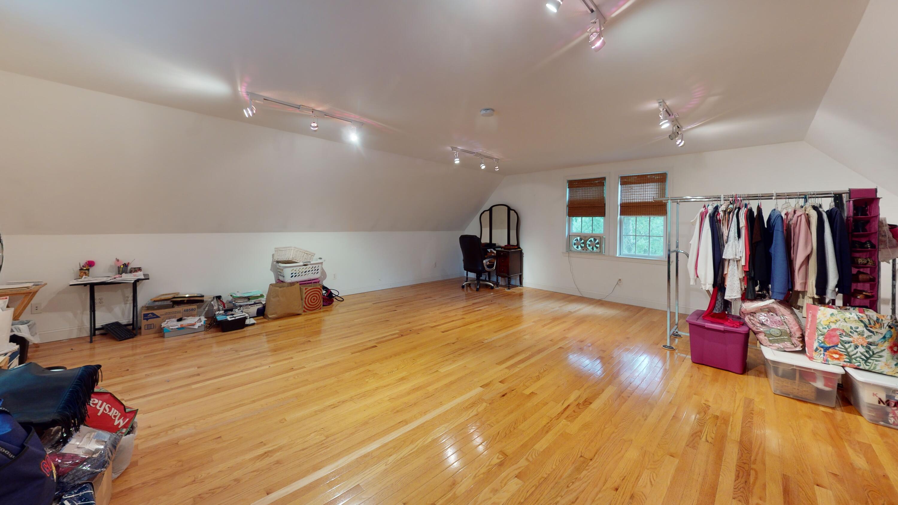 240 Back Road Alfred, ME 04002 - Photo 38 of 48 240-Back-Rd-Unfurnished