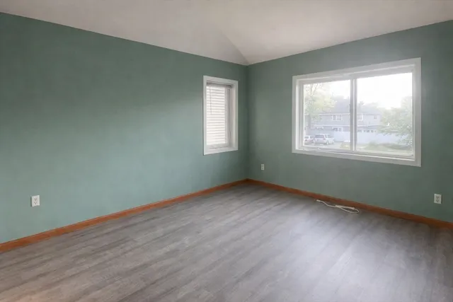 $900 | 25 Metal Pond Drive, Unit J, Leominster, MA 01453