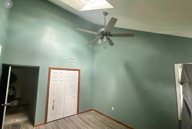 $900 | 25 Metal Pond Drive, Unit J, Leominster, MA 01453