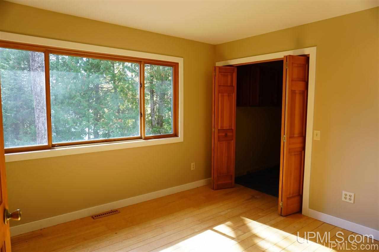 E18441 Grace Lake Road Watersmeet, MI 49969 - Photo 22 of 41 Gallery Image 22