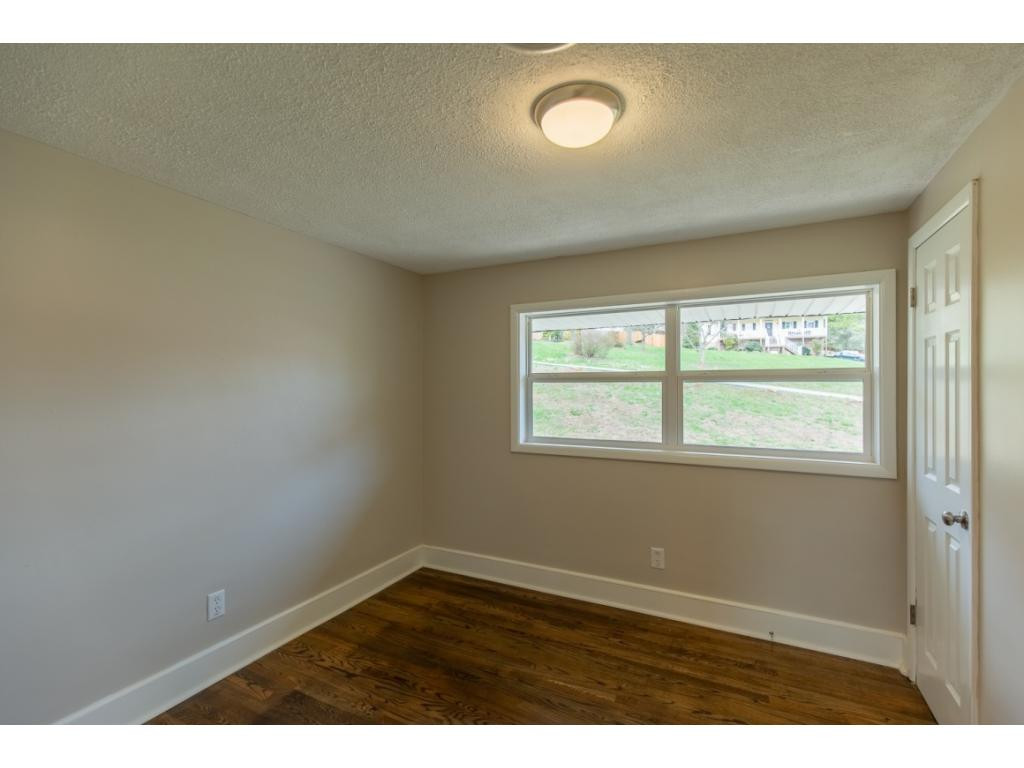 336 Historic Hills Road Kingsport, TN 37663 - Photo 24 of 35 Photo 24