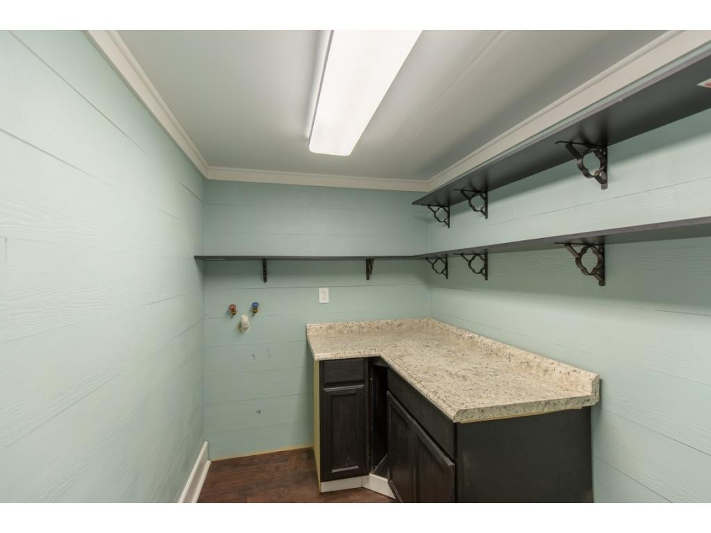 336 Historic Hills Road Kingsport, TN 37663 - Photo 27 of 35 Photo 27