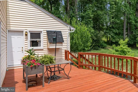 $495,000 | 7902 Nottingham Way, Ellicott City, MD 21043