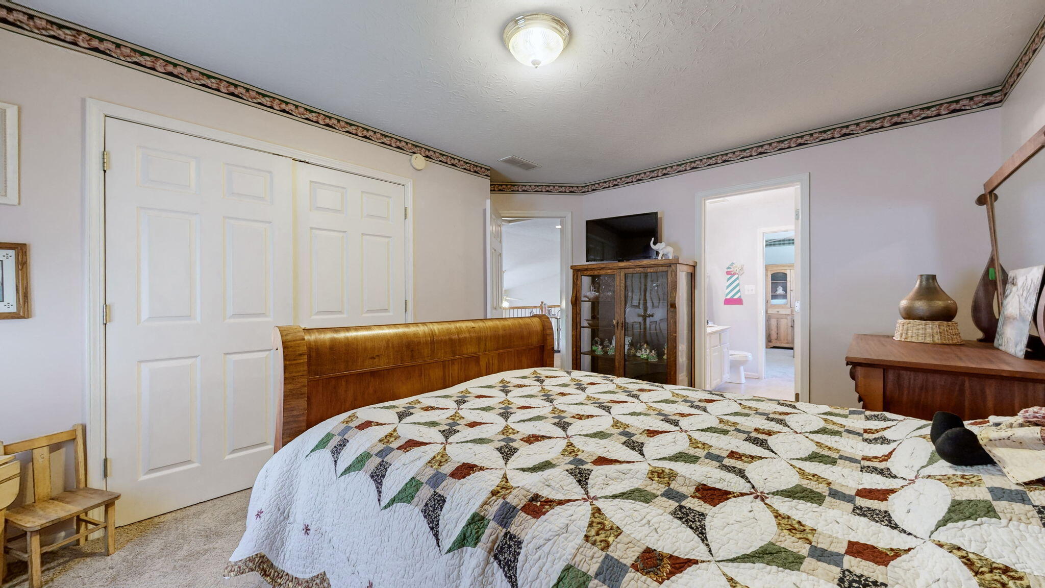 532 Hadlow Street Lexington, KY 40503 - Photo 28 of 49 26-web-or-mls-532 Hadlow St Lexington KY