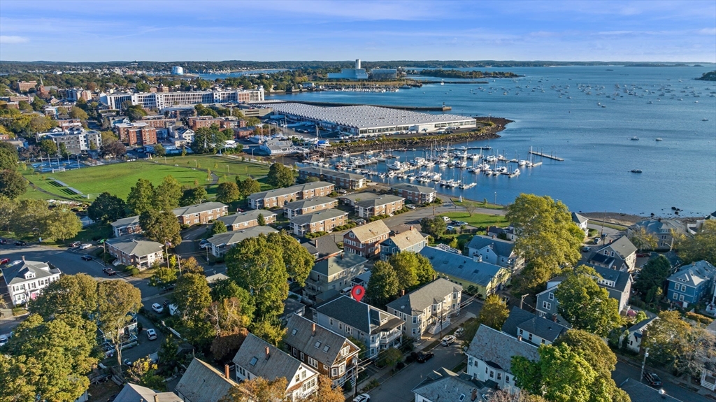 59 Leach Street, Unit 2 Salem, MA 01970 - Photo 34 of 38