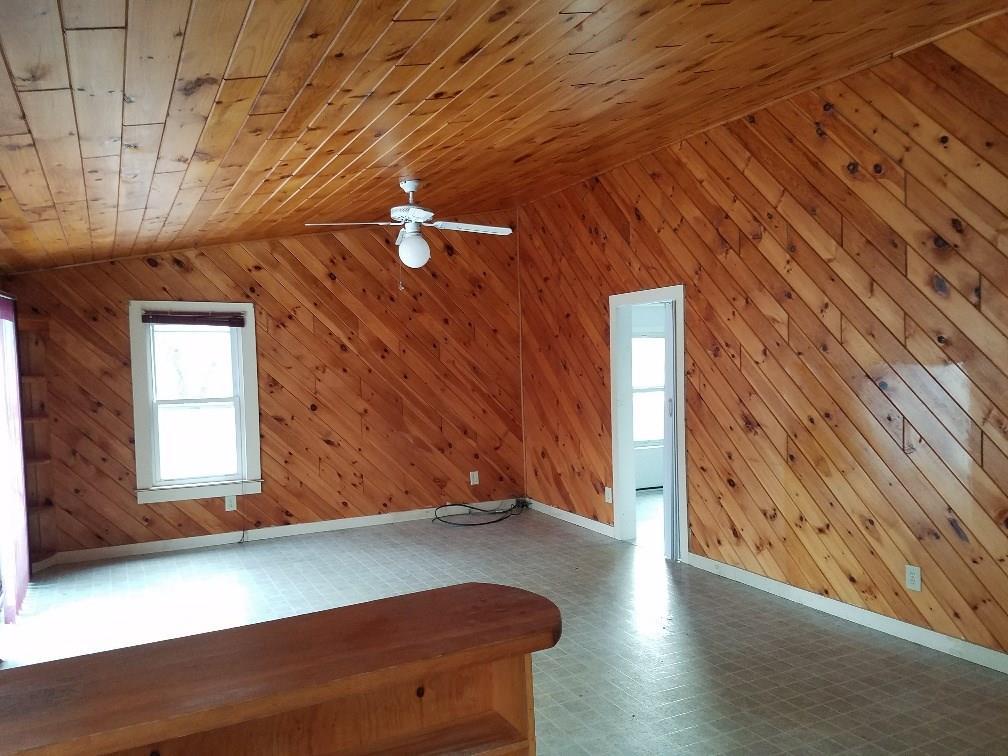 57 Maplecrest Road Parsonsfield, ME 04047 - Photo 19 of 34 Photo