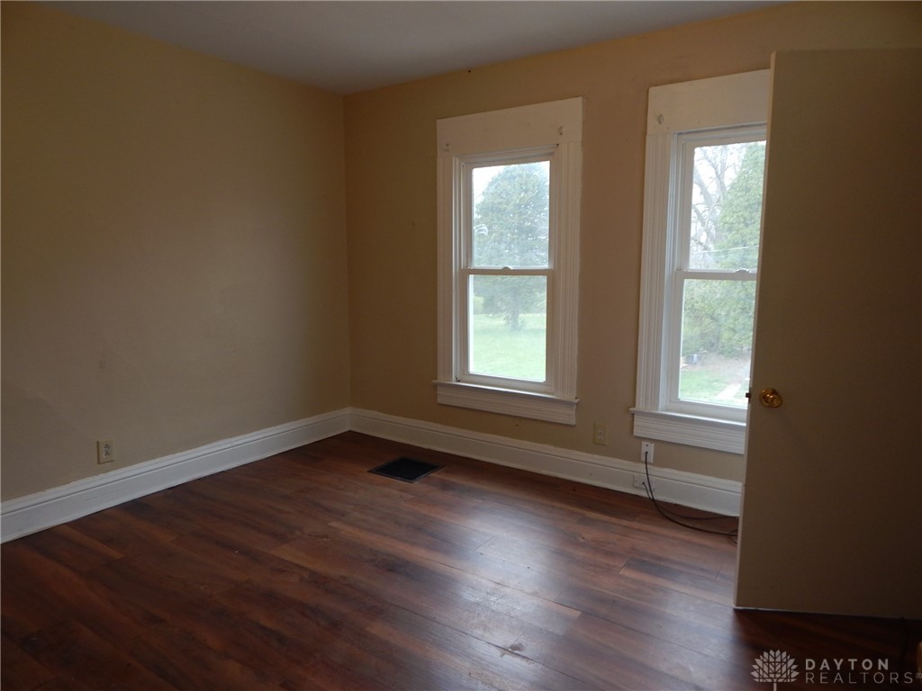 525 Dibert Avenue Springfield, OH 45506 - Photo 18 of 21