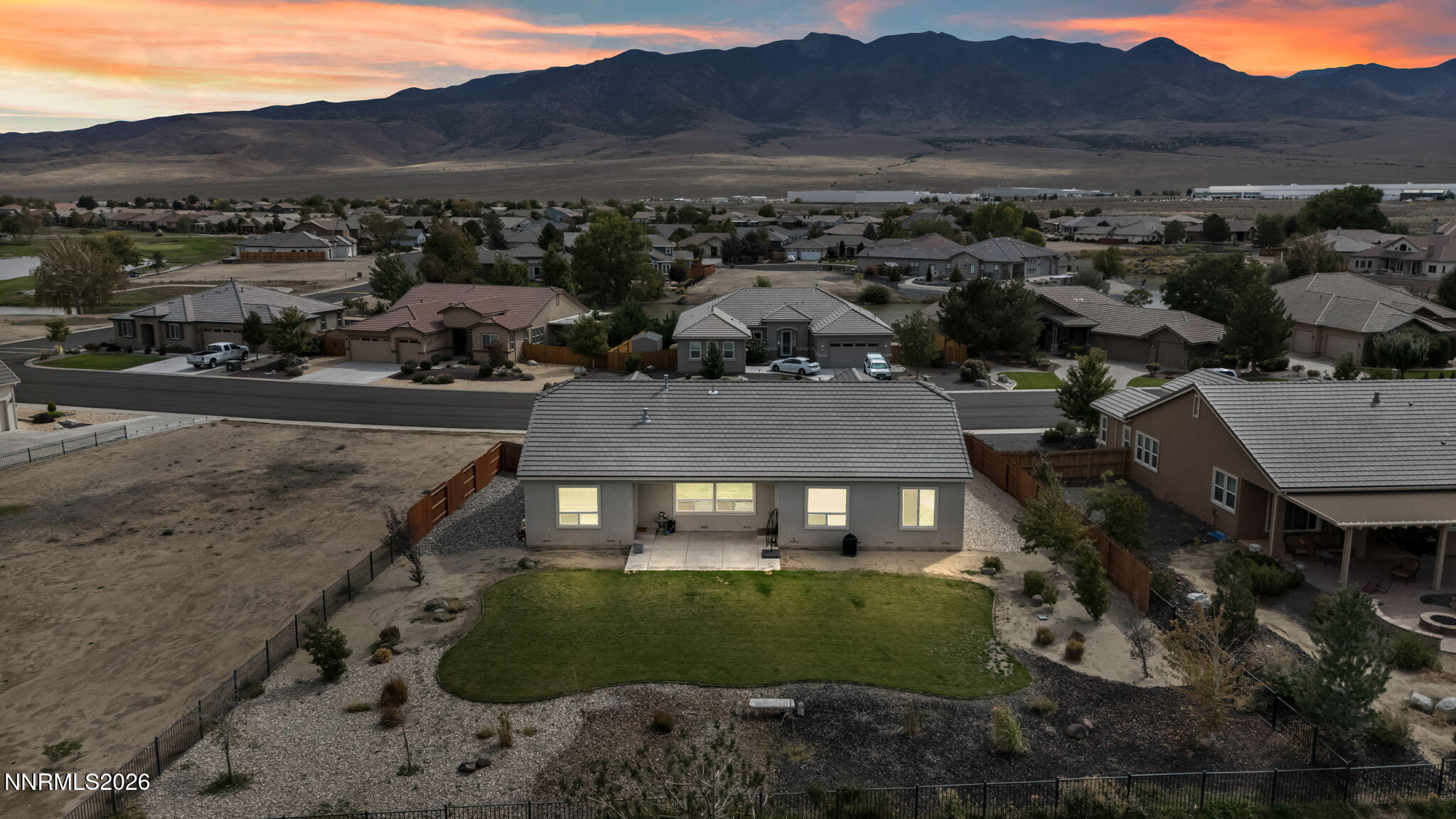 357 Bayhill Circle Dayton, NV 89403 - Photo 11 of 86 11-web-or-mls-357-bayhill-cir