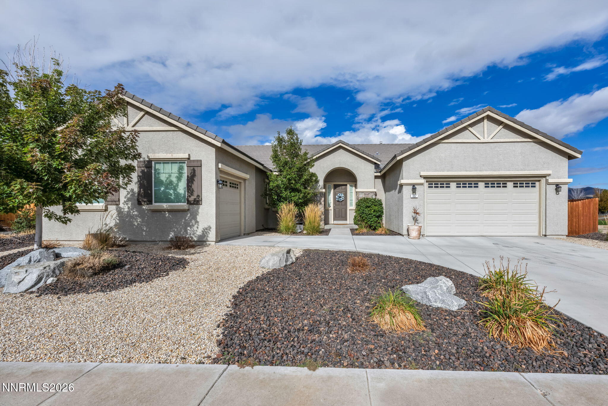 357 Bayhill Circle Dayton, NV 89403 - Photo 13 of 86 13-web-or-mls-357-bayhill-cir