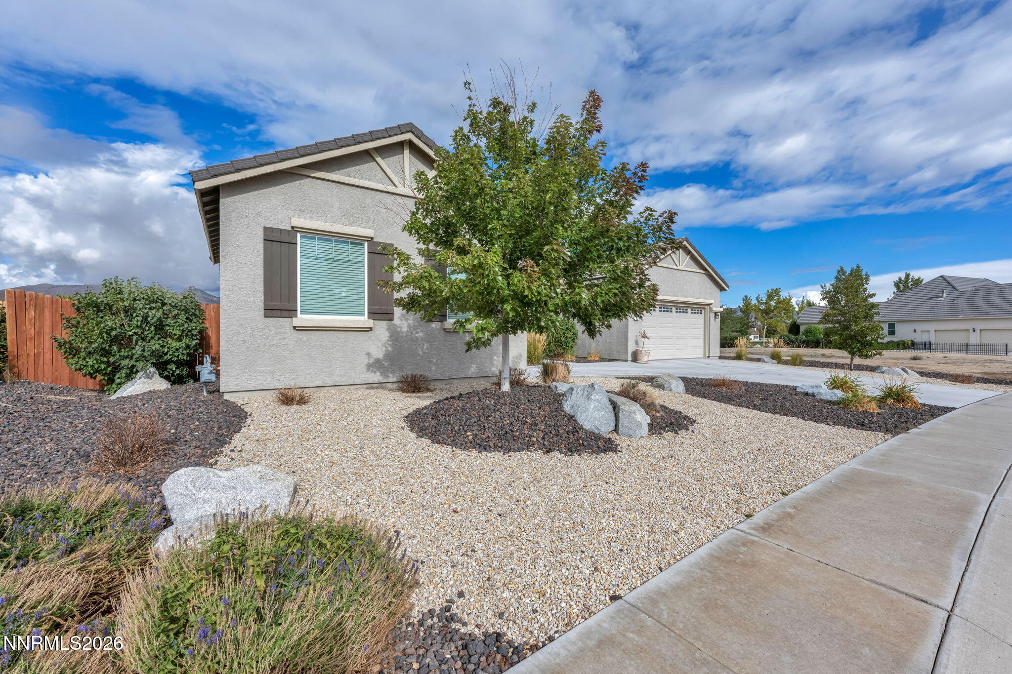 357 Bayhill Circle Dayton, NV 89403 - Photo 15 of 86 15-web-or-mls-357-bayhill-cir