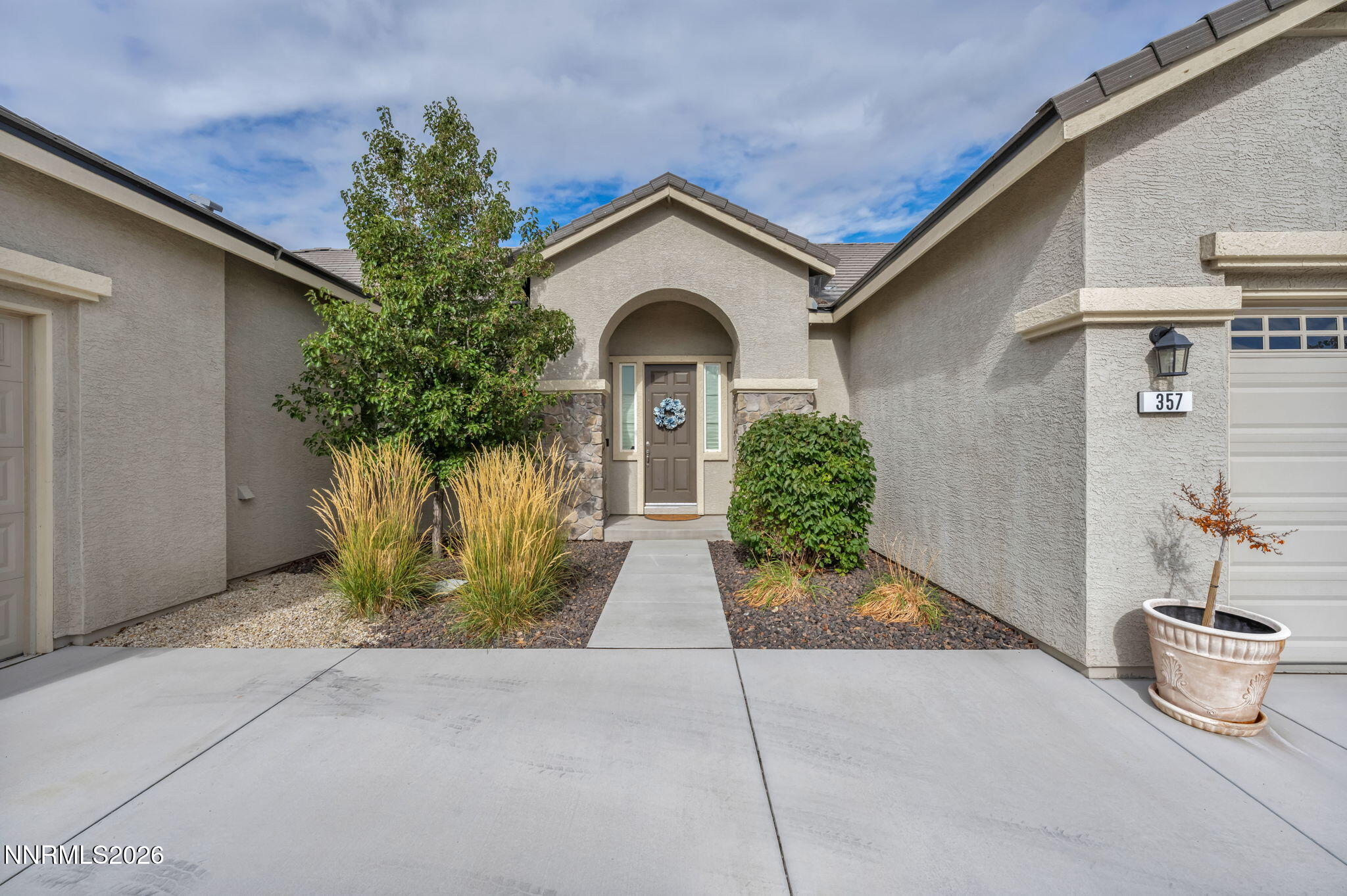 357 Bayhill Circle Dayton, NV 89403 - Photo 17 of 86 17-web-or-mls-357-bayhill-cir