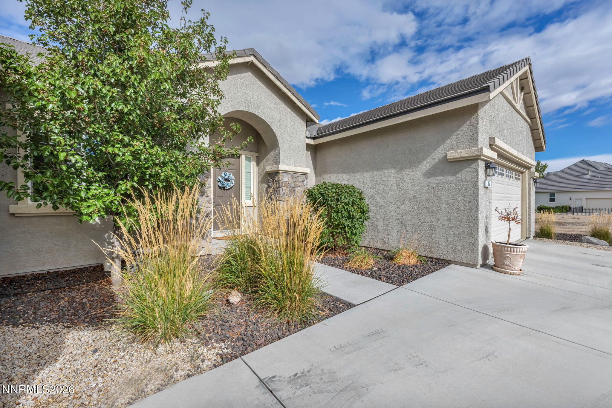357 Bayhill Circle Dayton, NV 89403 - Photo 19 of 86 19-web-or-mls-357-bayhill-cir