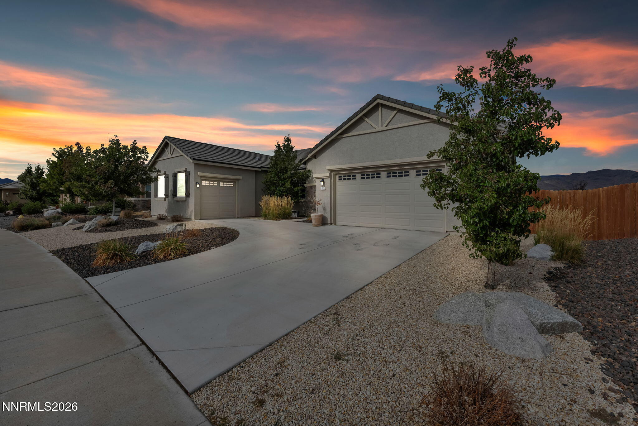 357 Bayhill Circle Dayton, NV 89403 - Photo 2 of 86 2-web-or-mls-357-bayhill-cir