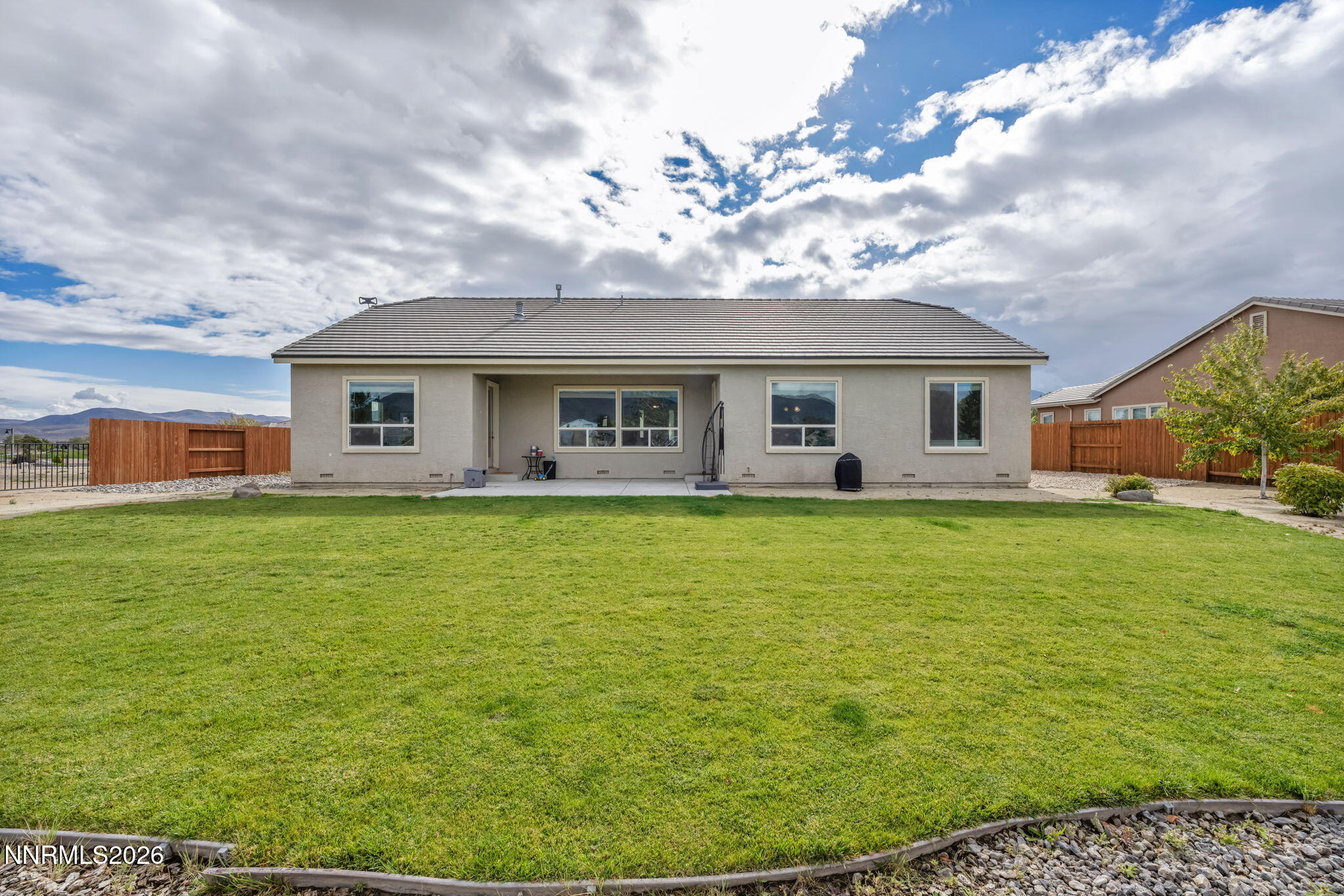 357 Bayhill Circle Dayton, NV 89403 - Photo 22 of 86 22-web-or-mls-357-bayhill-cir