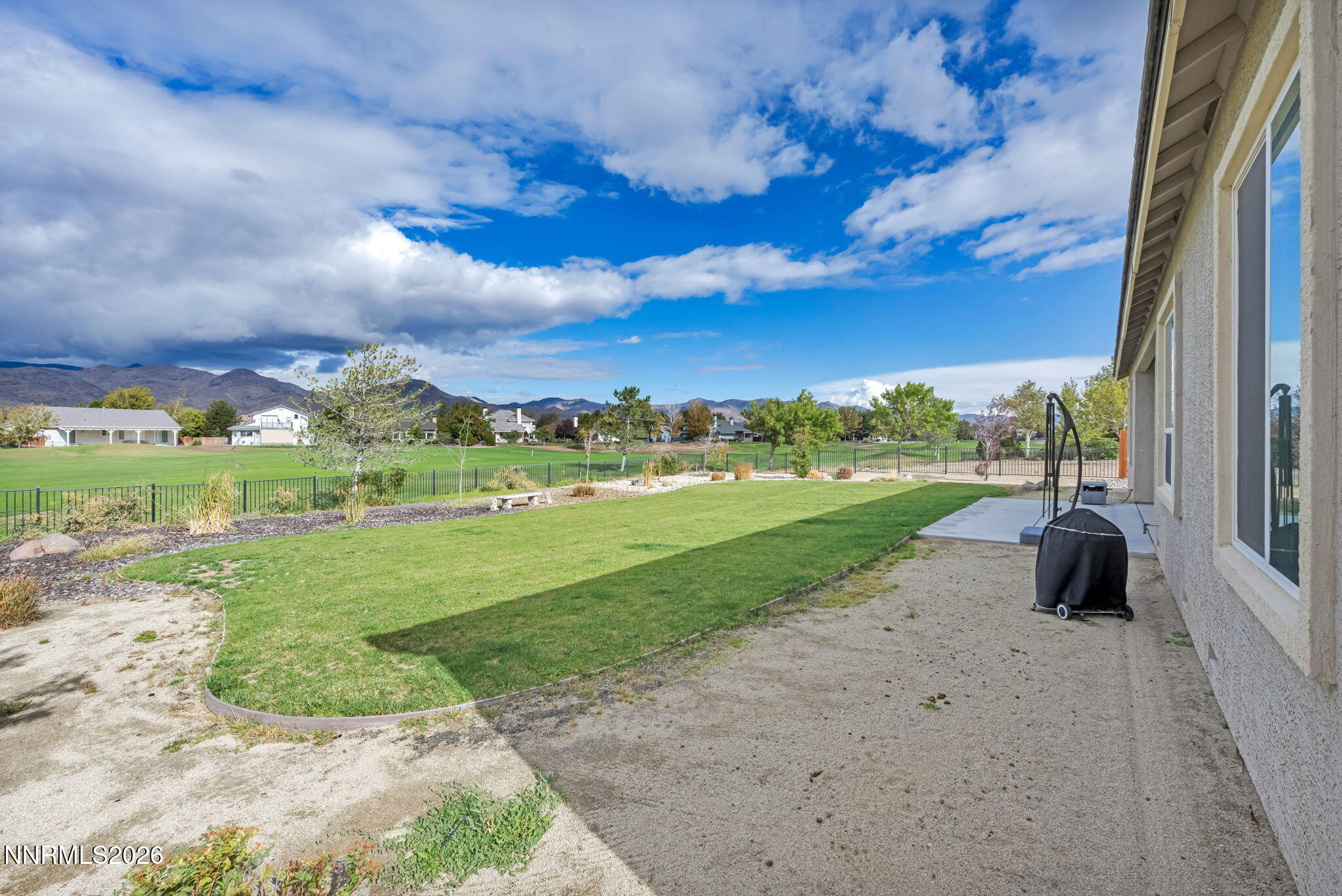 357 Bayhill Circle Dayton, NV 89403 - Photo 24 of 86 24-web-or-mls-357-bayhill-cir