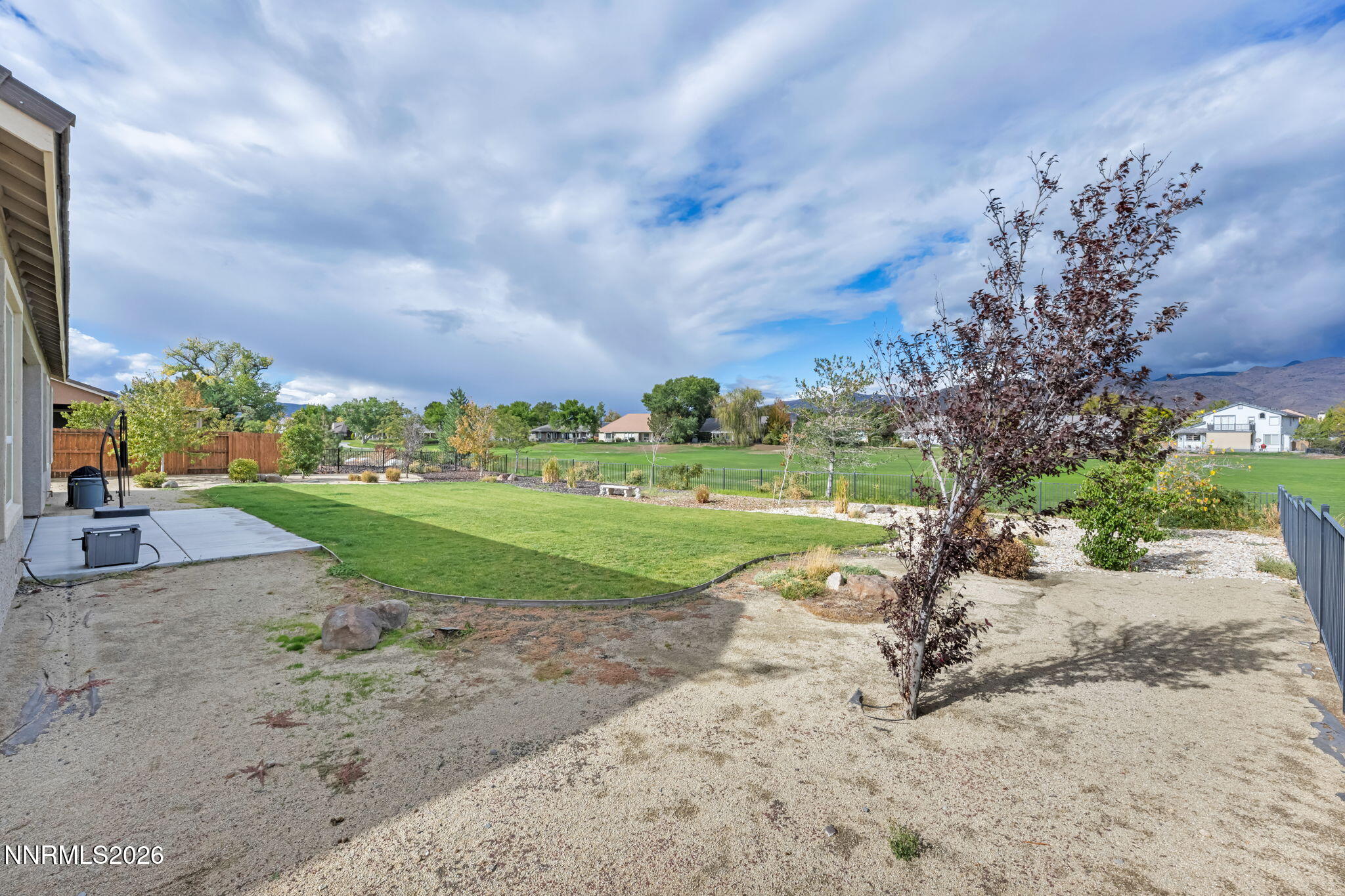 357 Bayhill Circle Dayton, NV 89403 - Photo 25 of 86 25-web-or-mls-357-bayhill-cir