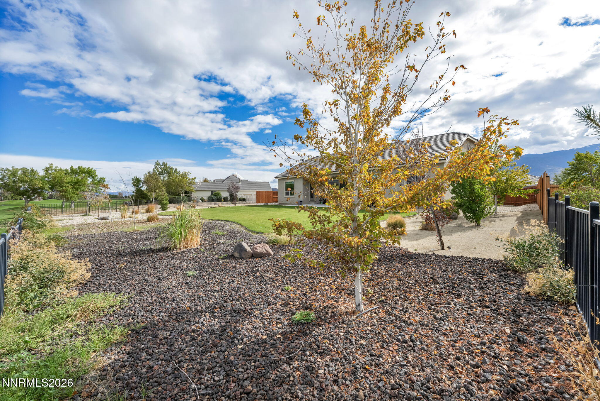 357 Bayhill Circle Dayton, NV 89403 - Photo 28 of 86 28-web-or-mls-357-bayhill-cir
